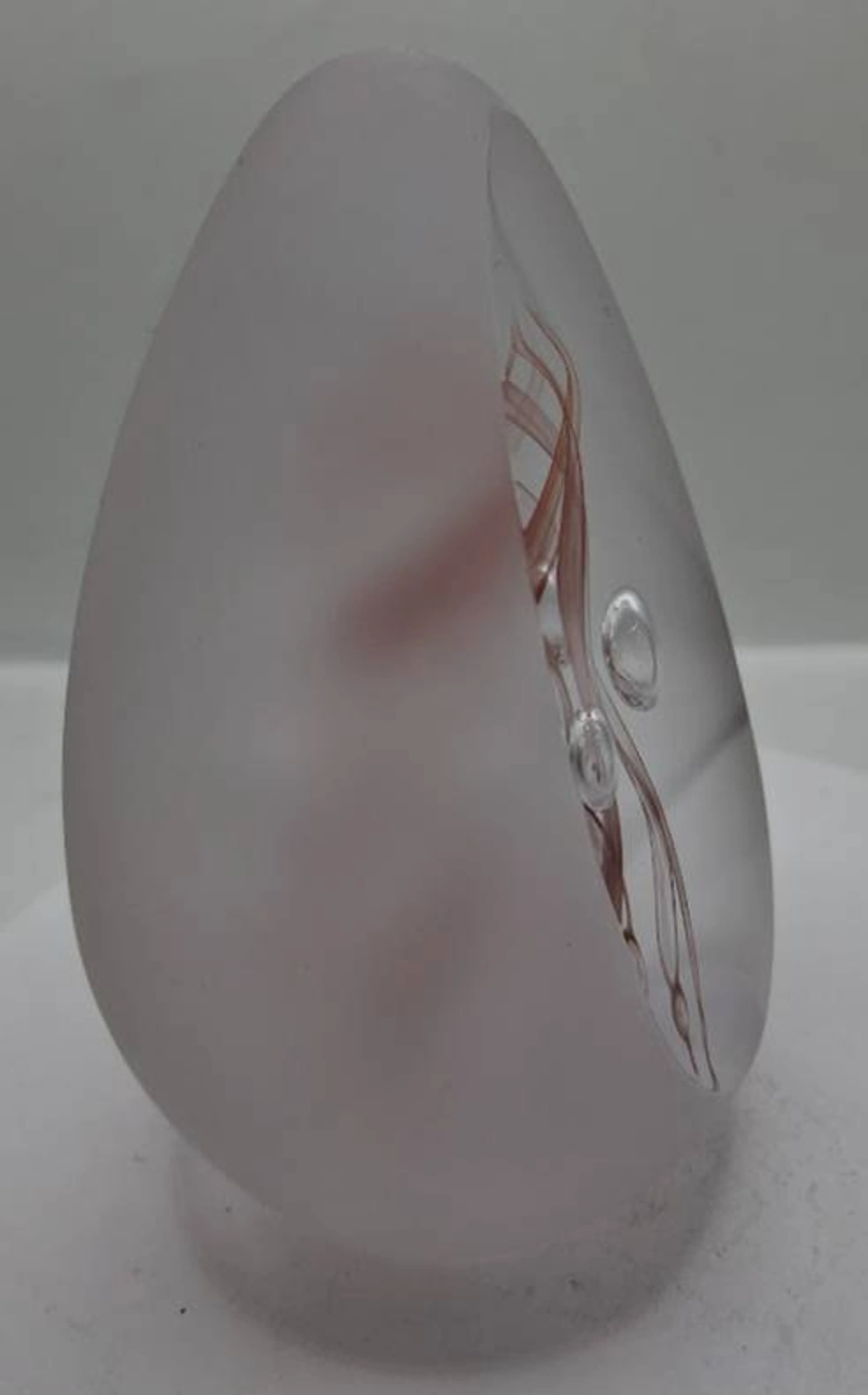 Image 4 of 7