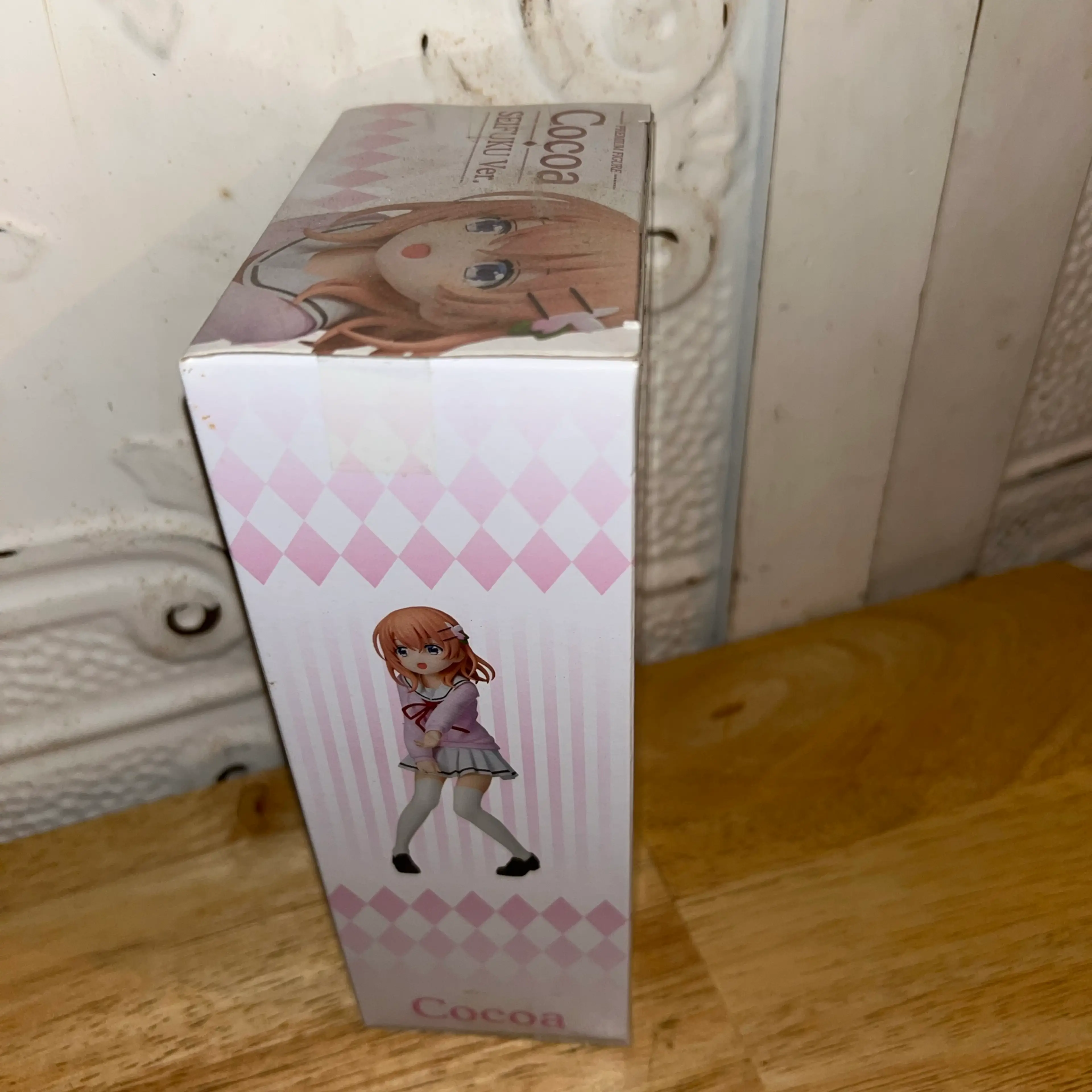 Image 4 of 7