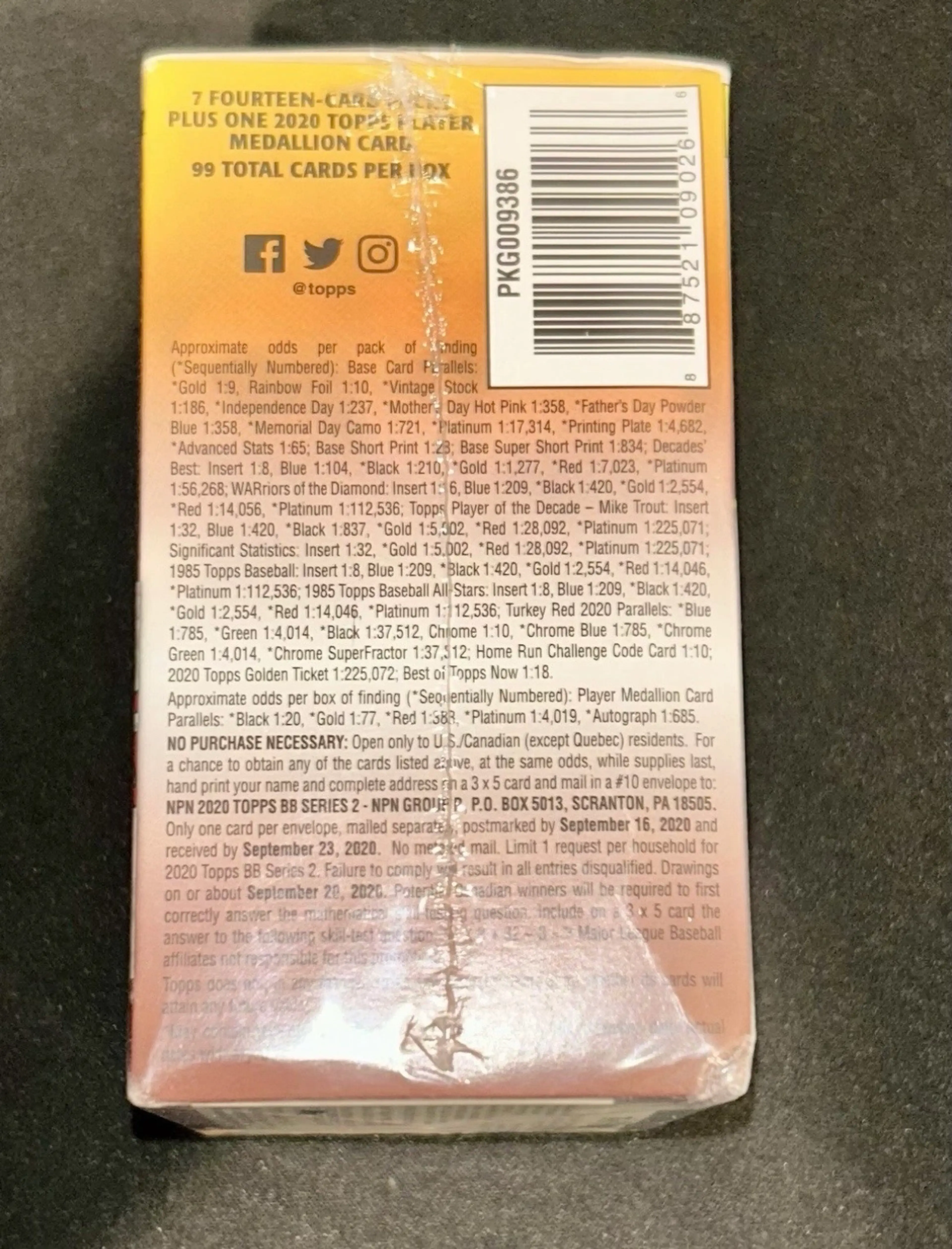 Image 3 of 3