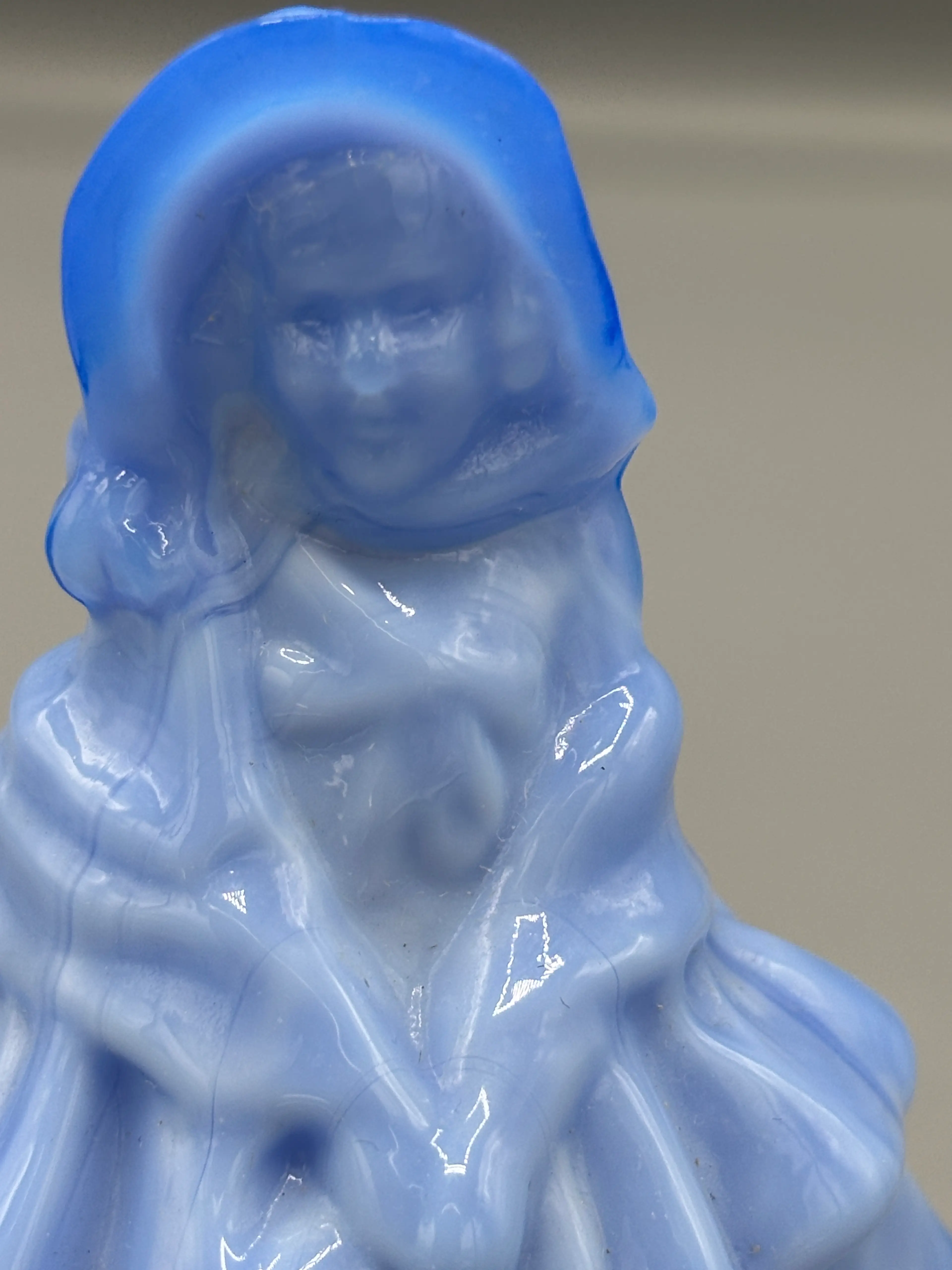 Image 5 of 5