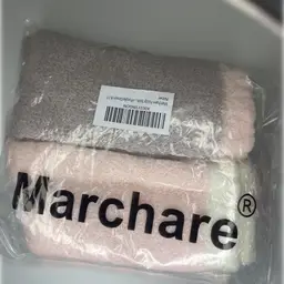 Luxury Comfy Fluffy Socks With Grip