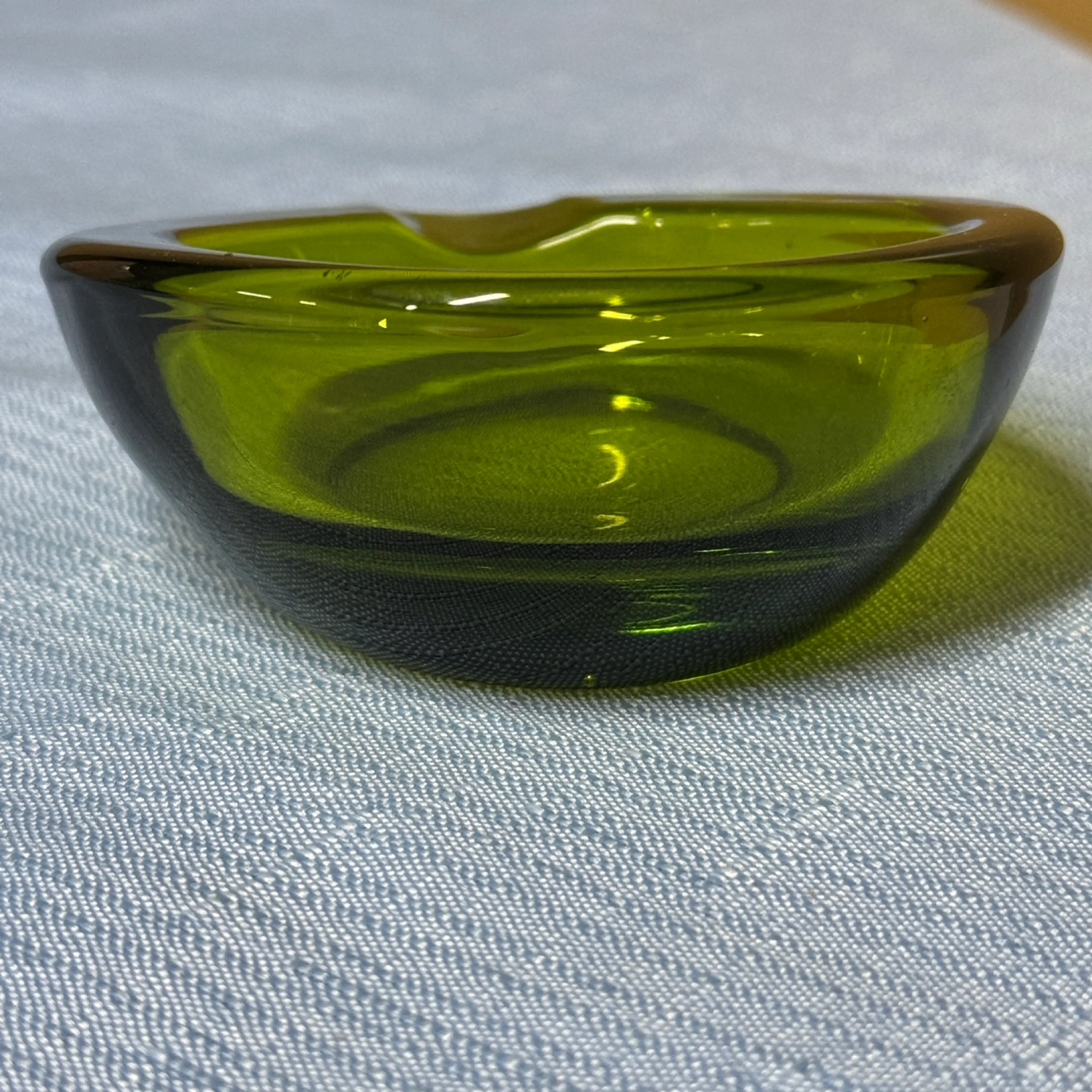 Image 4 of 5