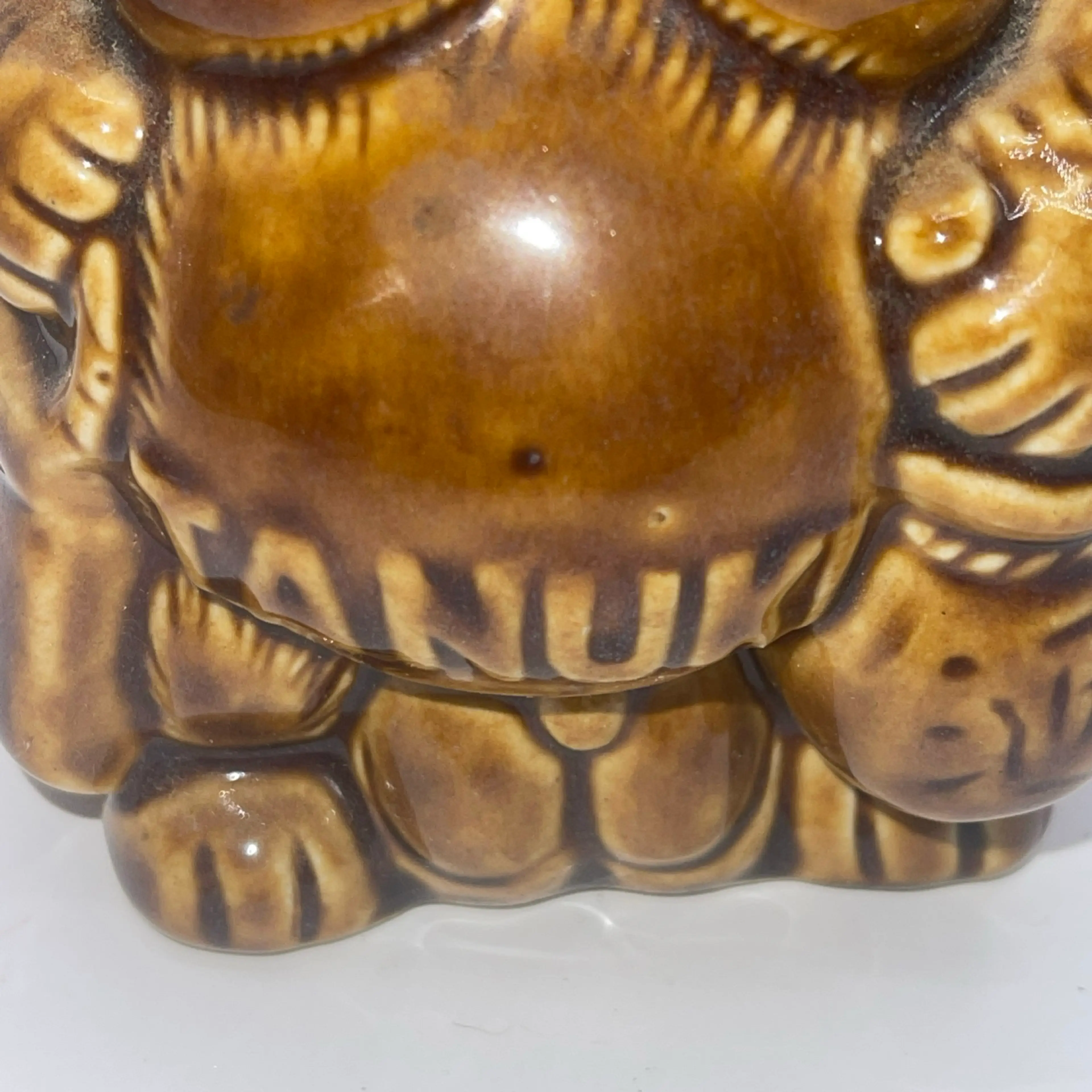 Image 2 of 7