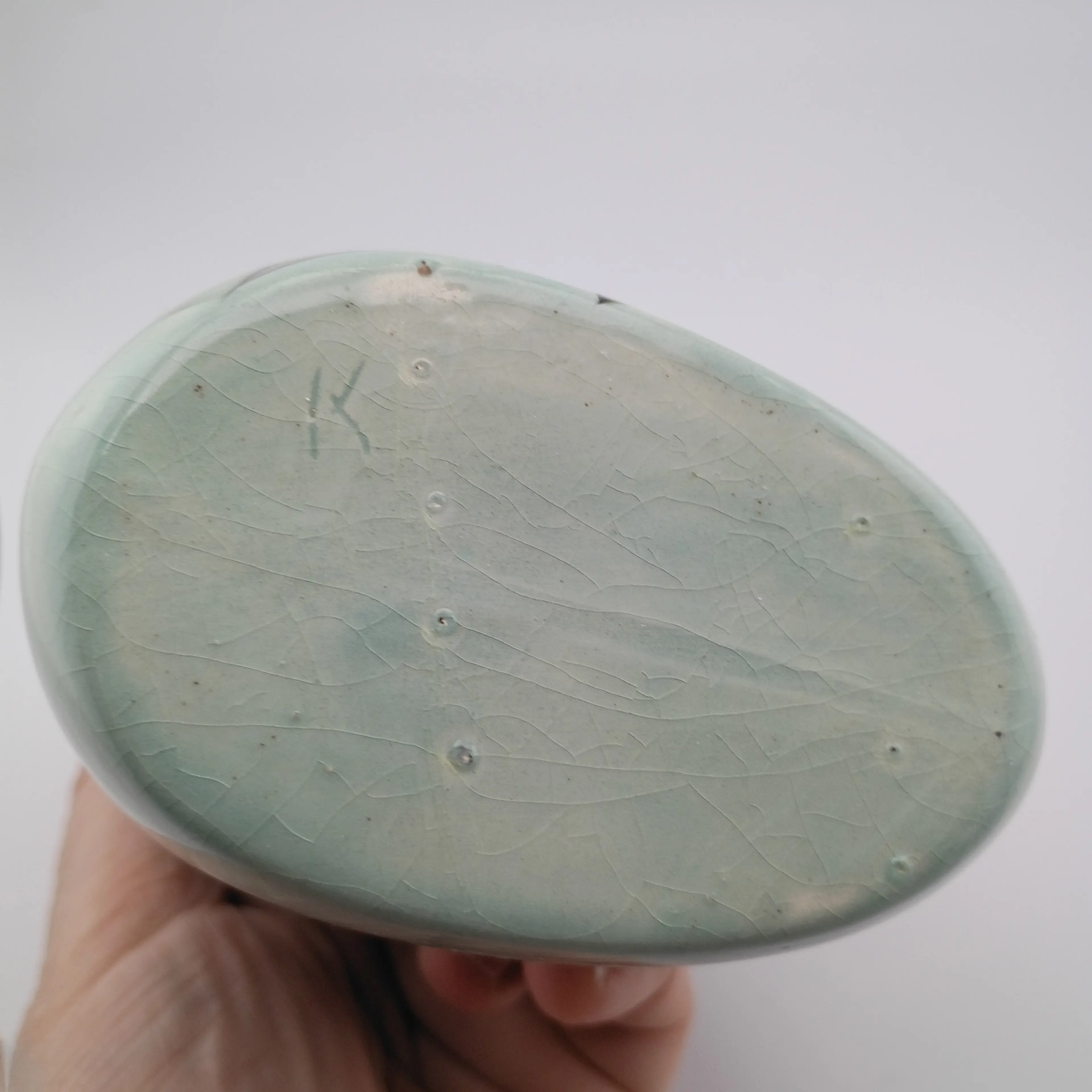 Image 4 of 5