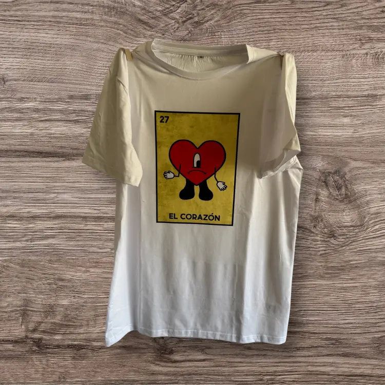 Final Tees – Clearance T-Shirt Sale