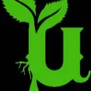 Microcultivate Wholesale 