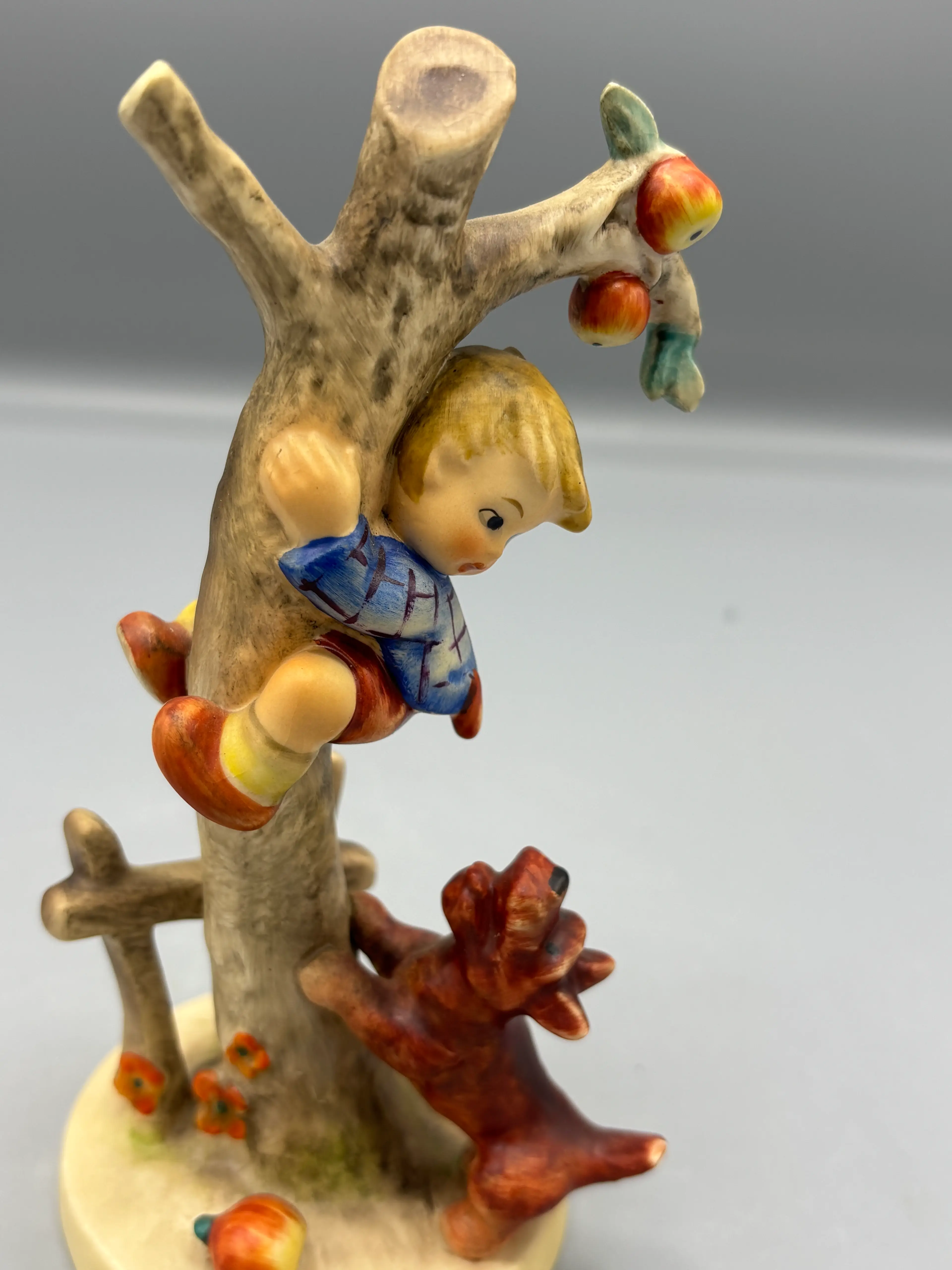 Image 3 of 4