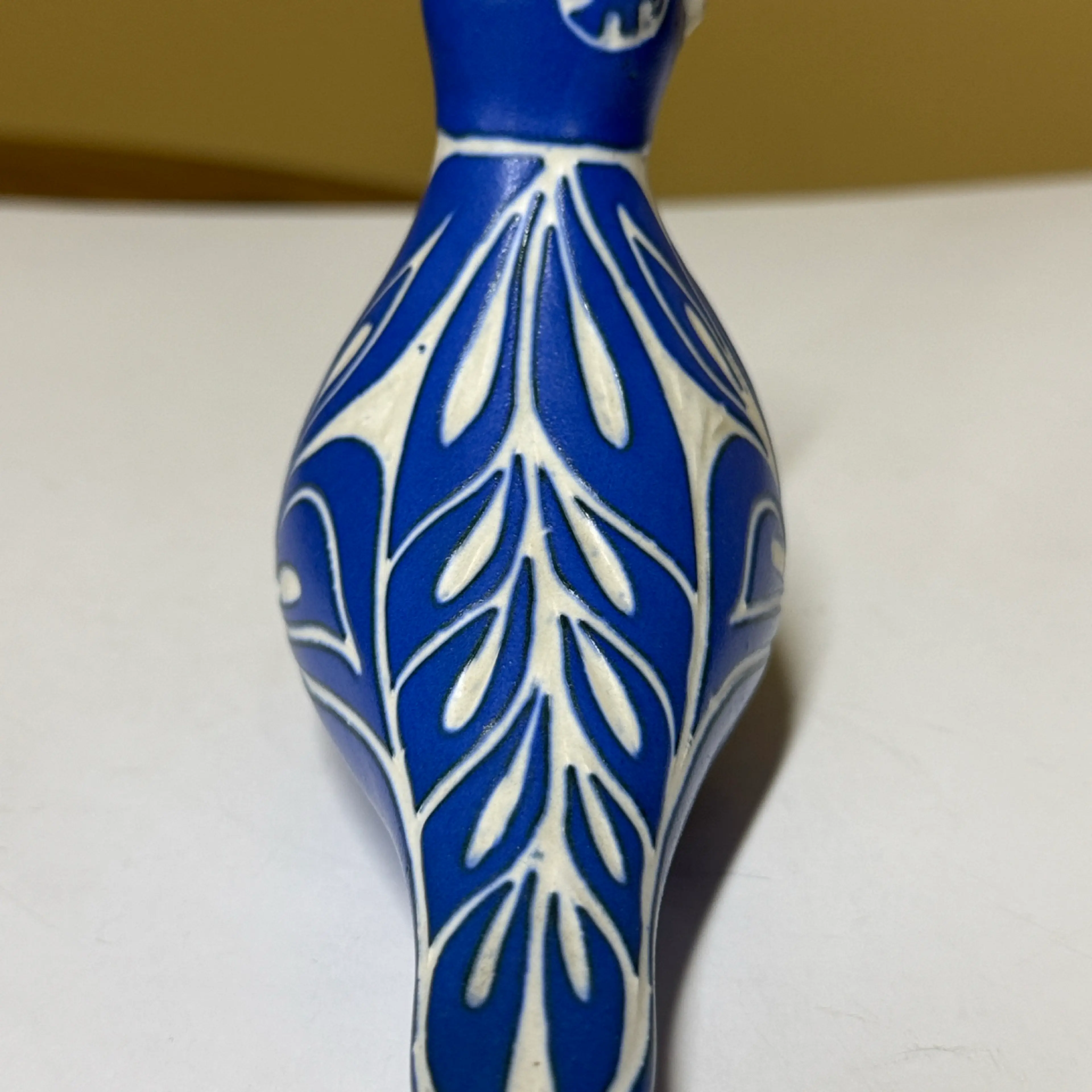 Image 4 of 6