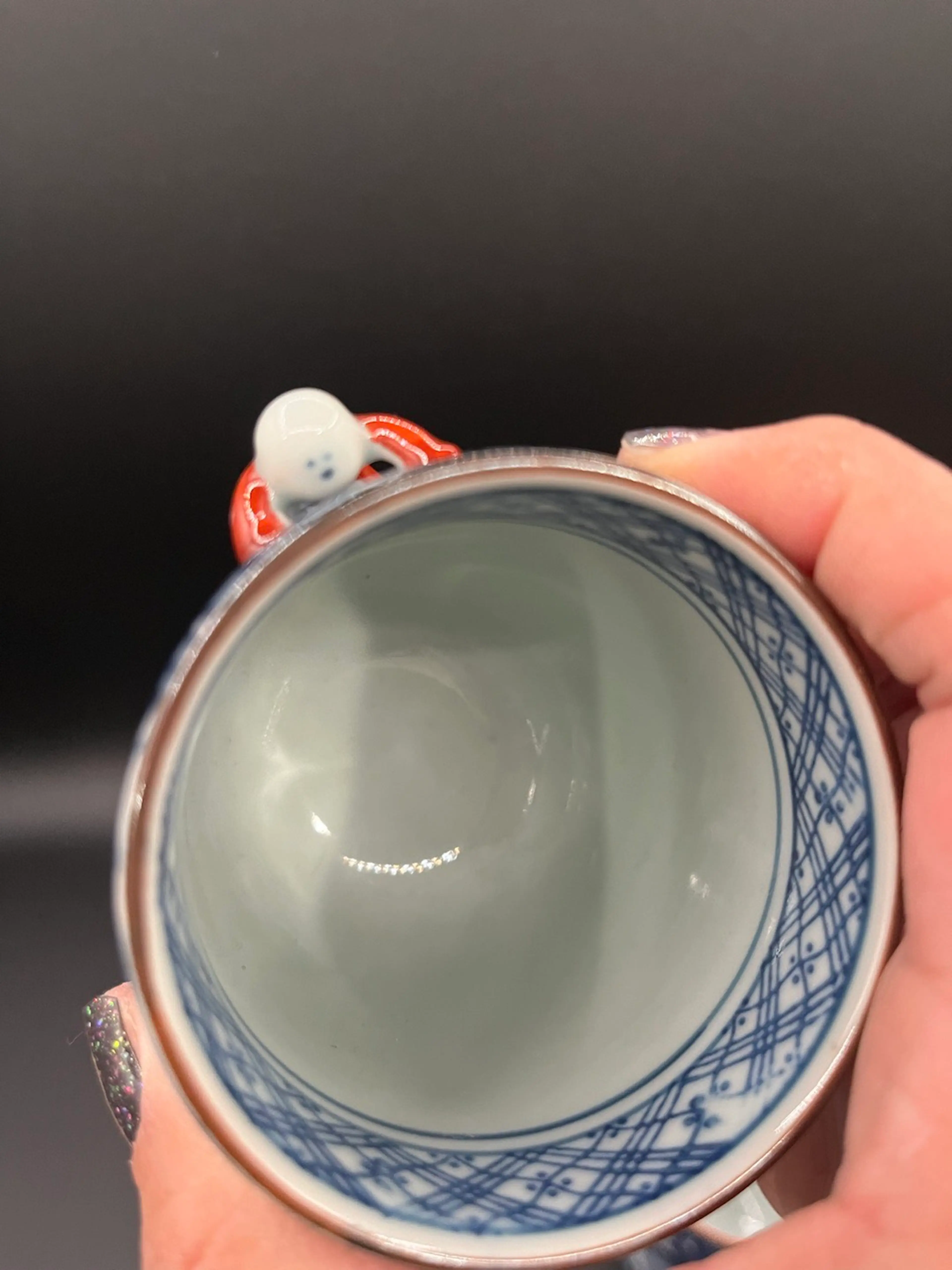 Image 3 of 10