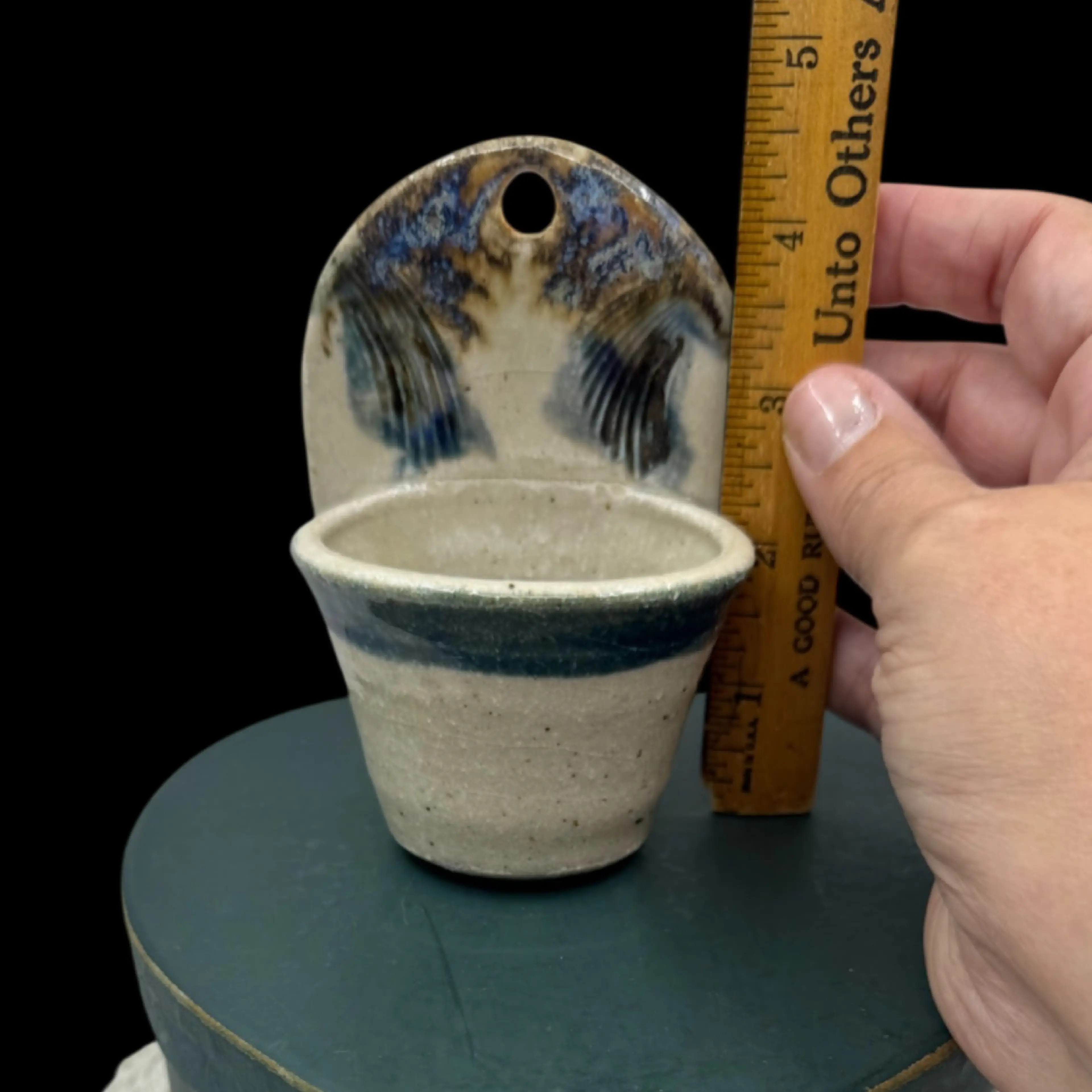Image 4 of 4