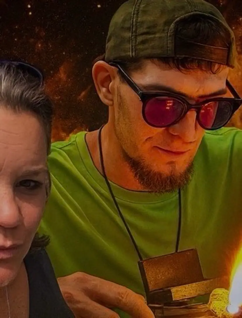 Livestream thumbnail