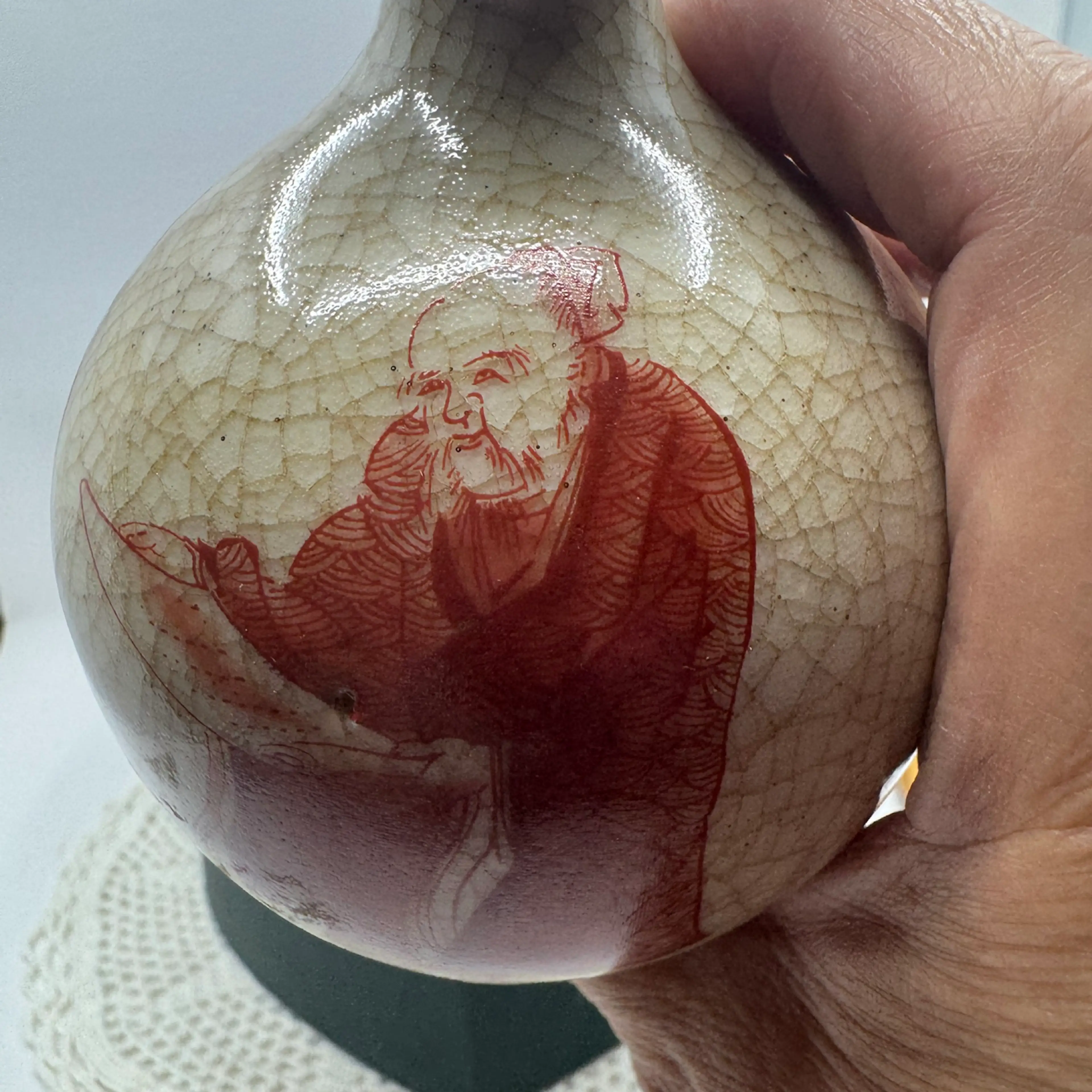 Image 3 of 6