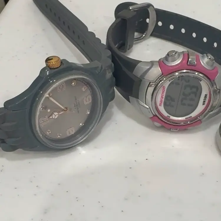 Women’s Watches - Guess, Anne Klein, & More - Ladies Watches Lot | Working & New Batteries