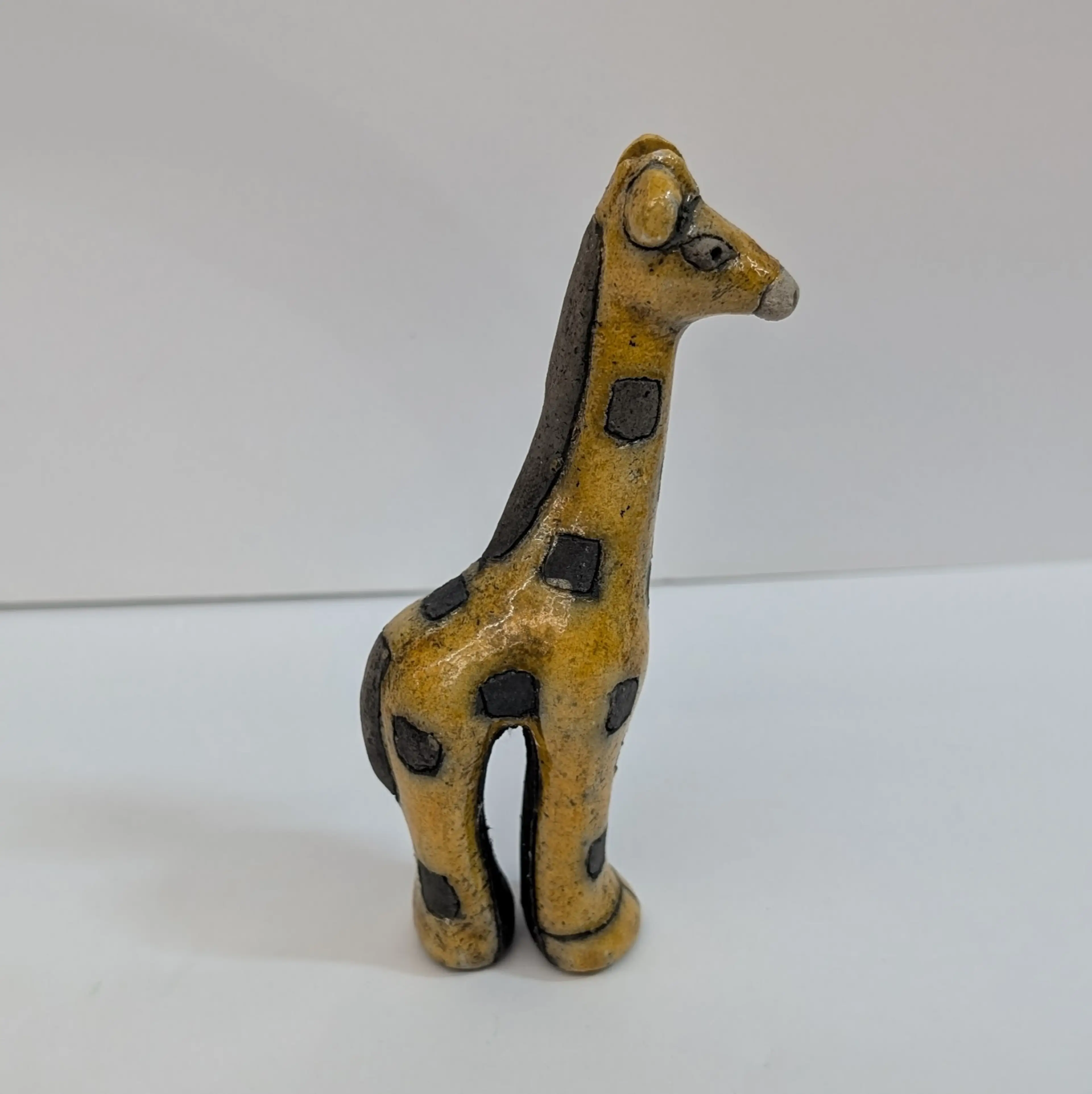 Image 4 of 10