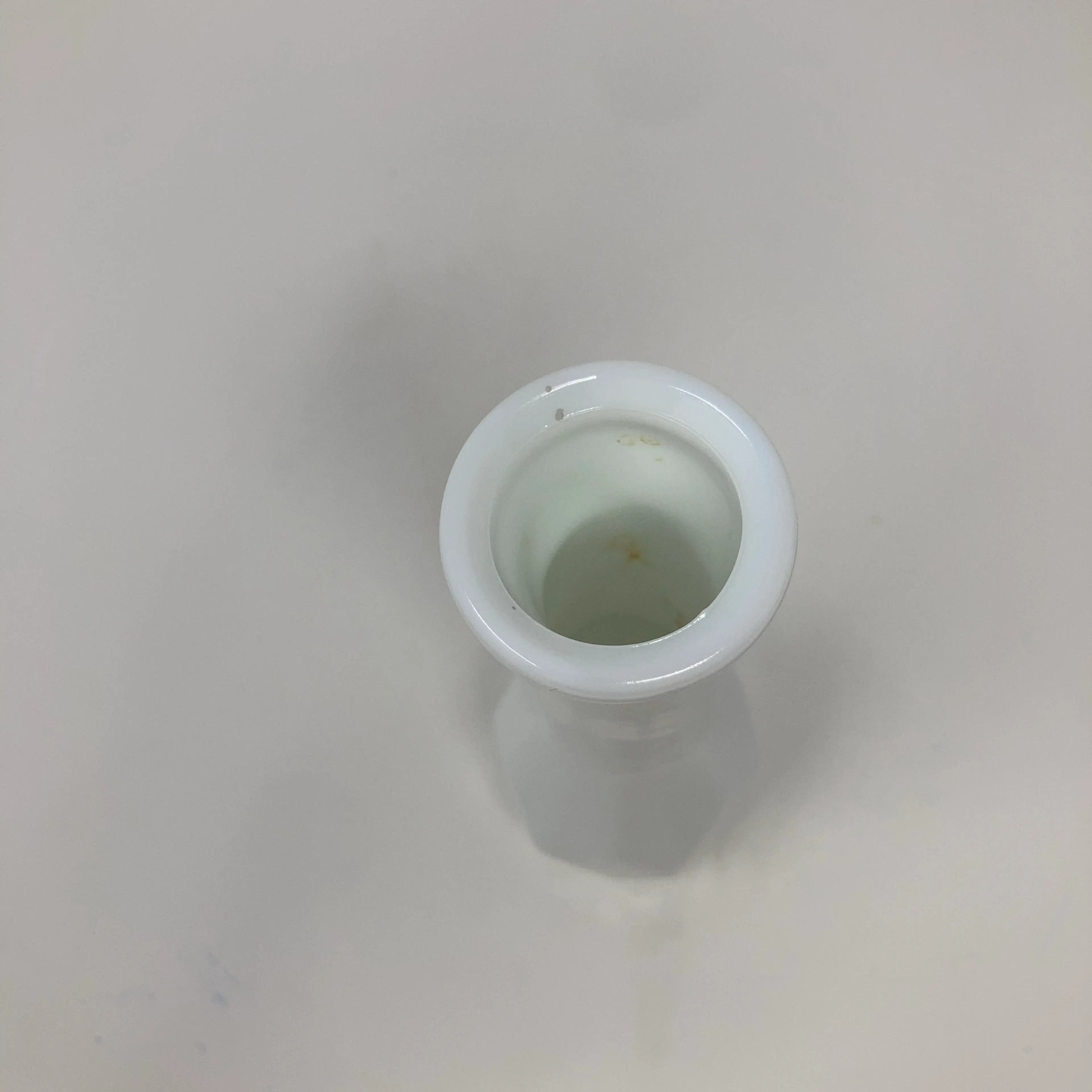 Image 5 of 7