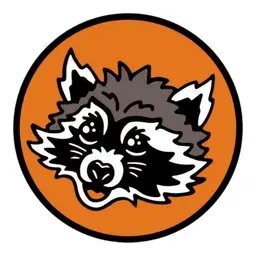 The Boys Sterling Show $10 Start