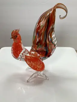 Coles_Classic_Collectibles