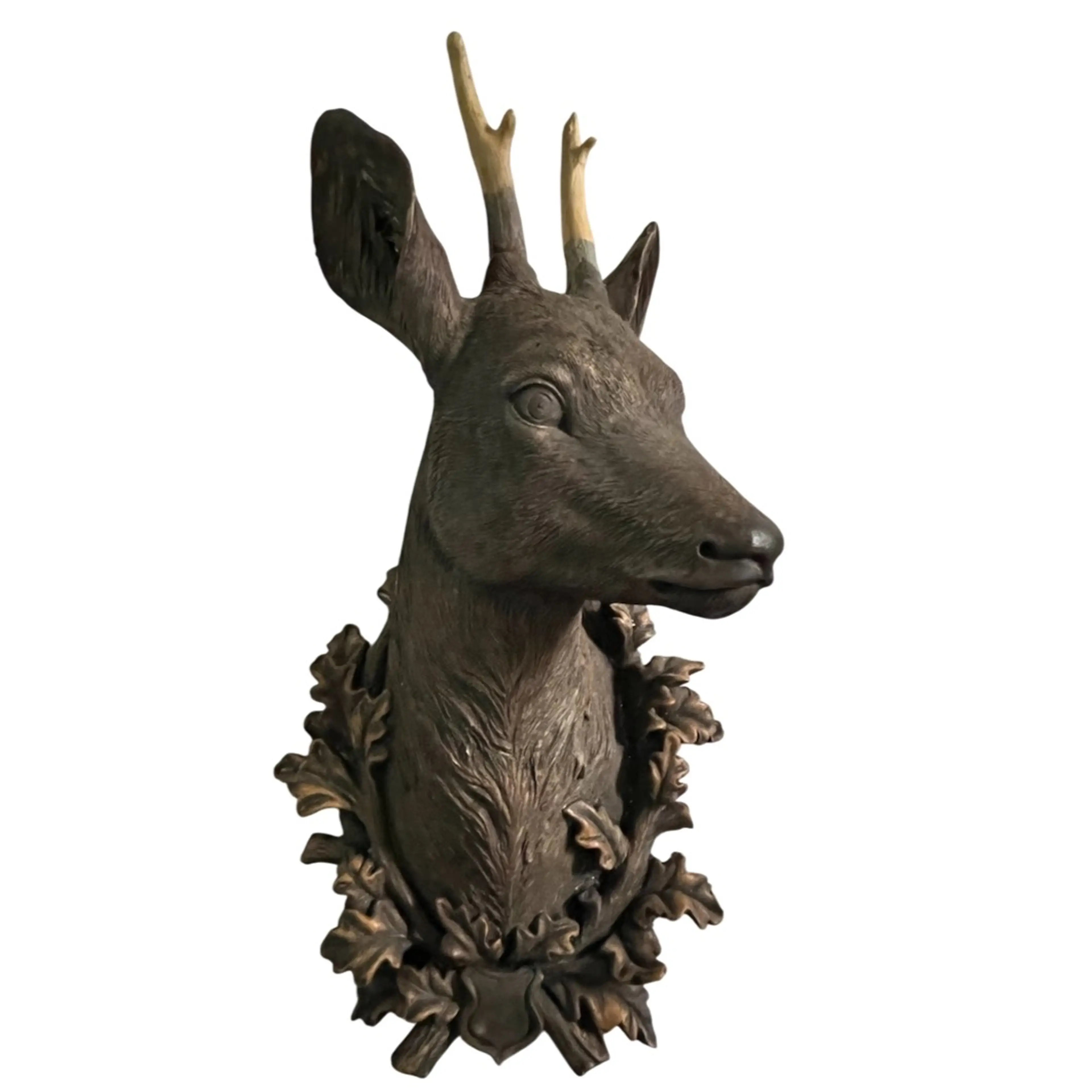 Image 1 of 7