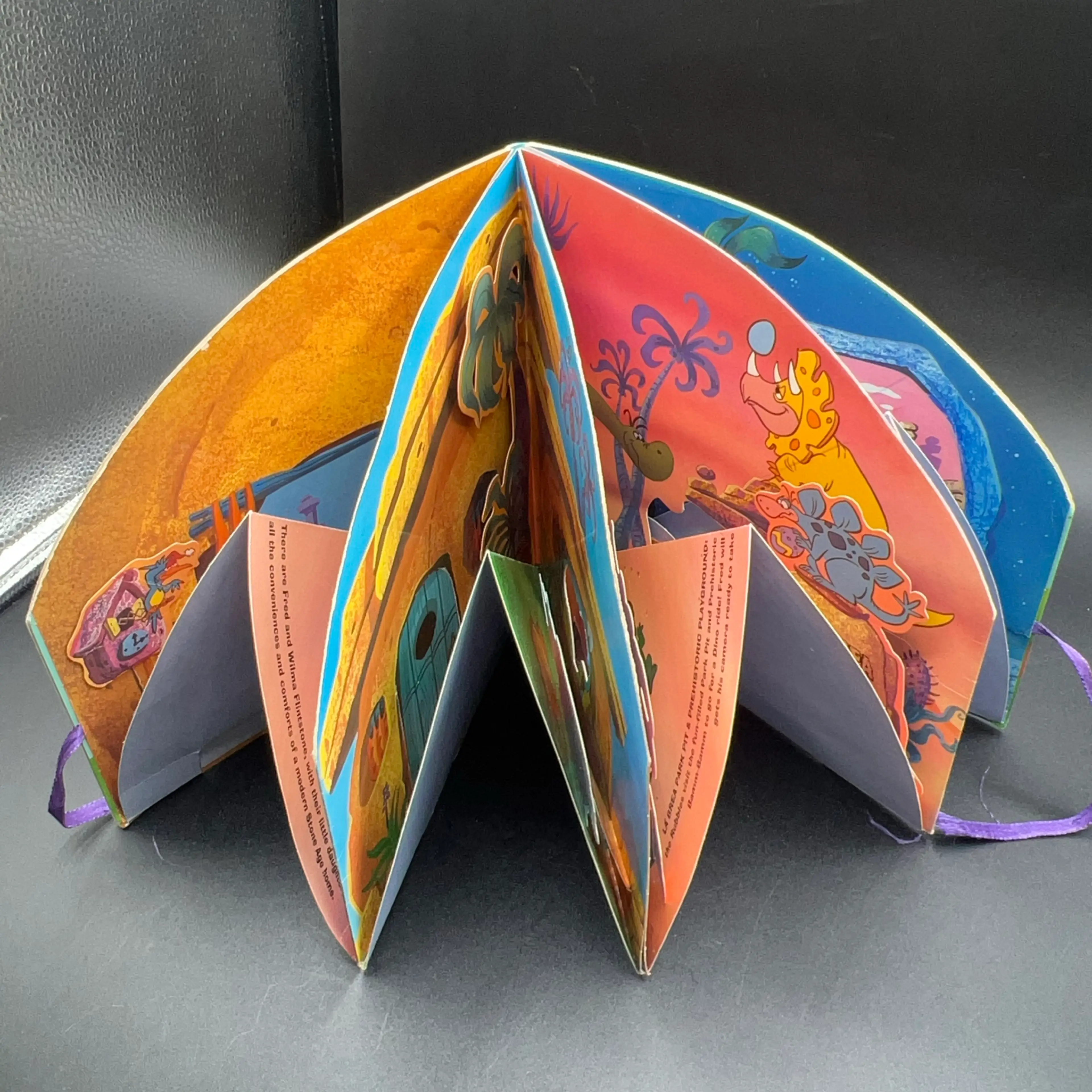 Image 2 of 7