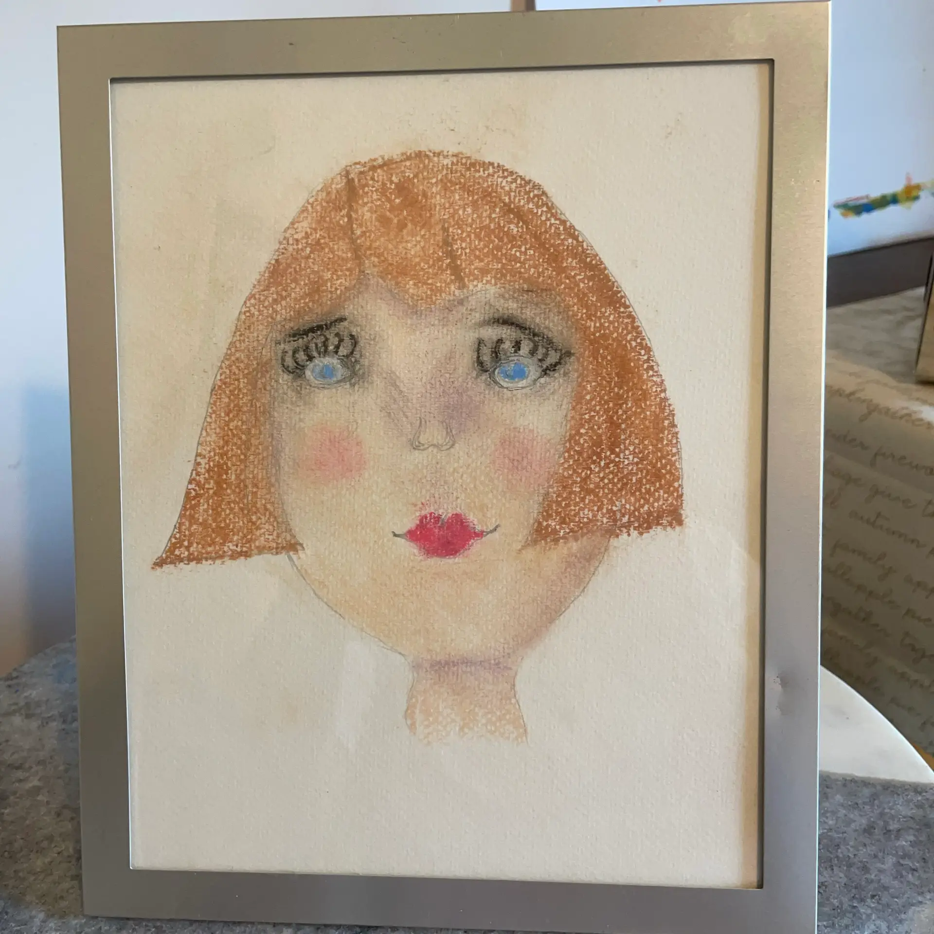 Image 1