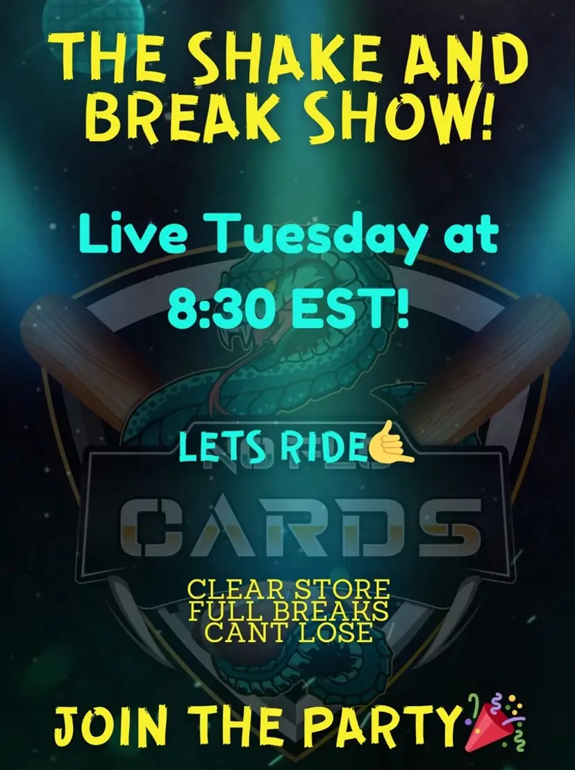Livestream thumbnail