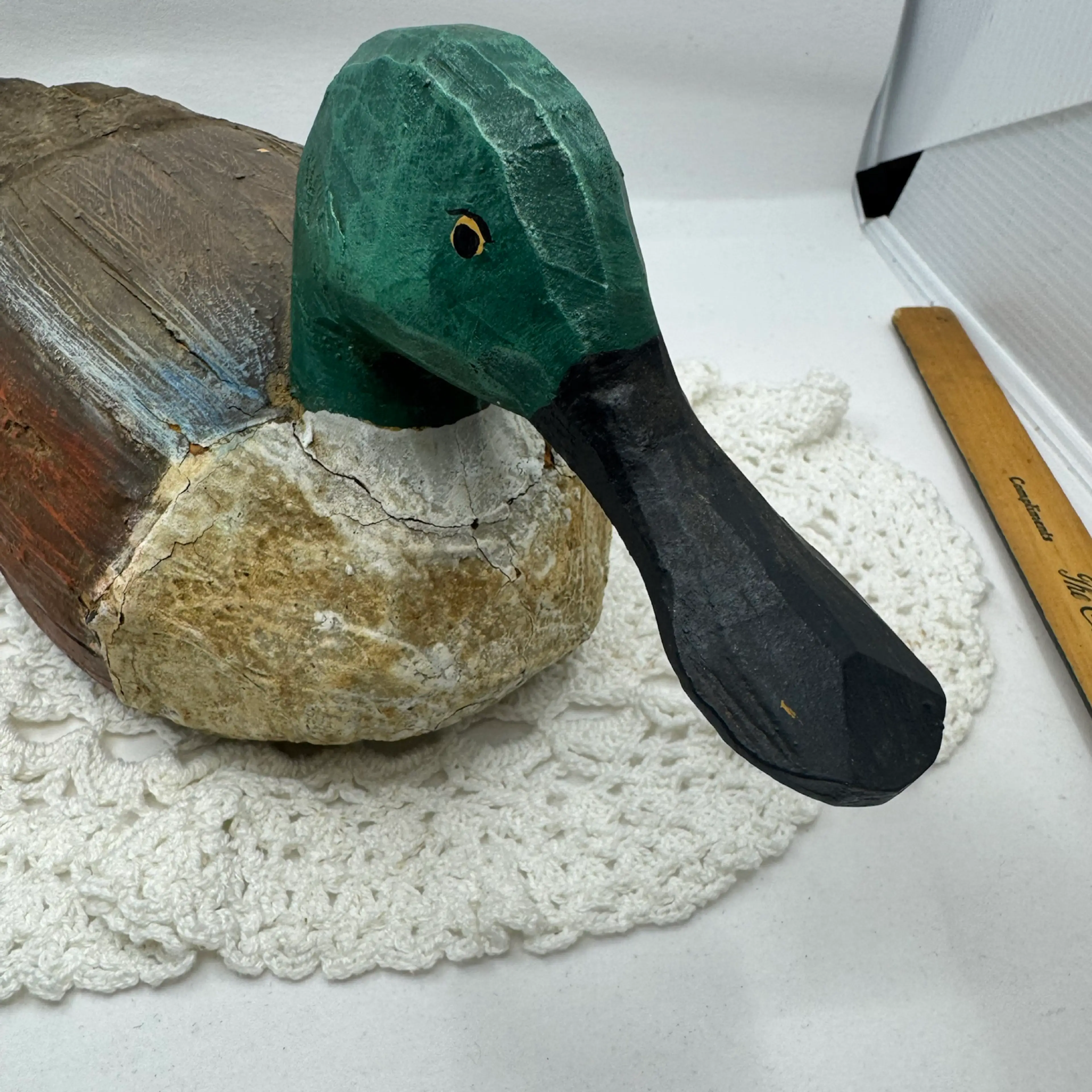 Image 5 of 5