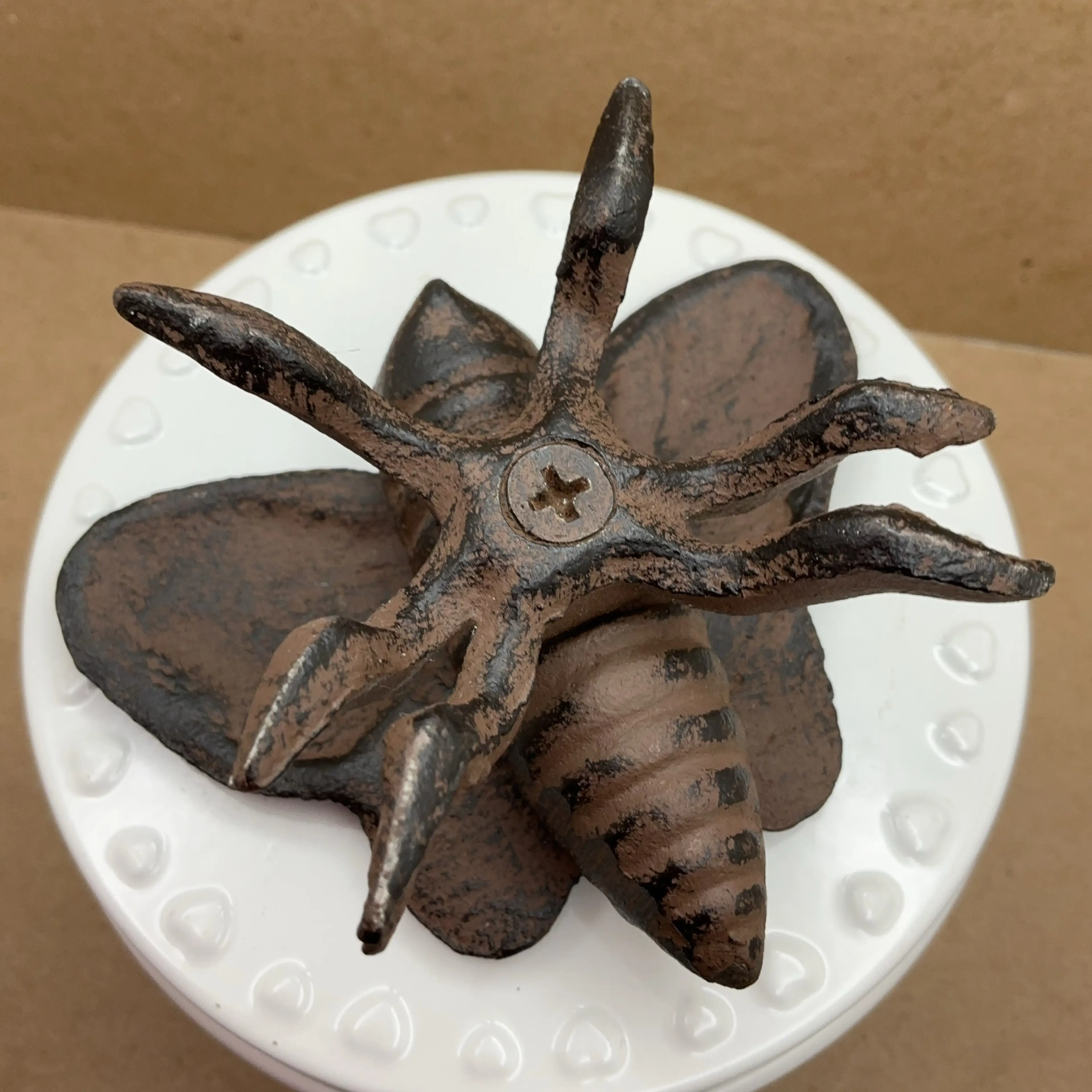 Image 4 of 5