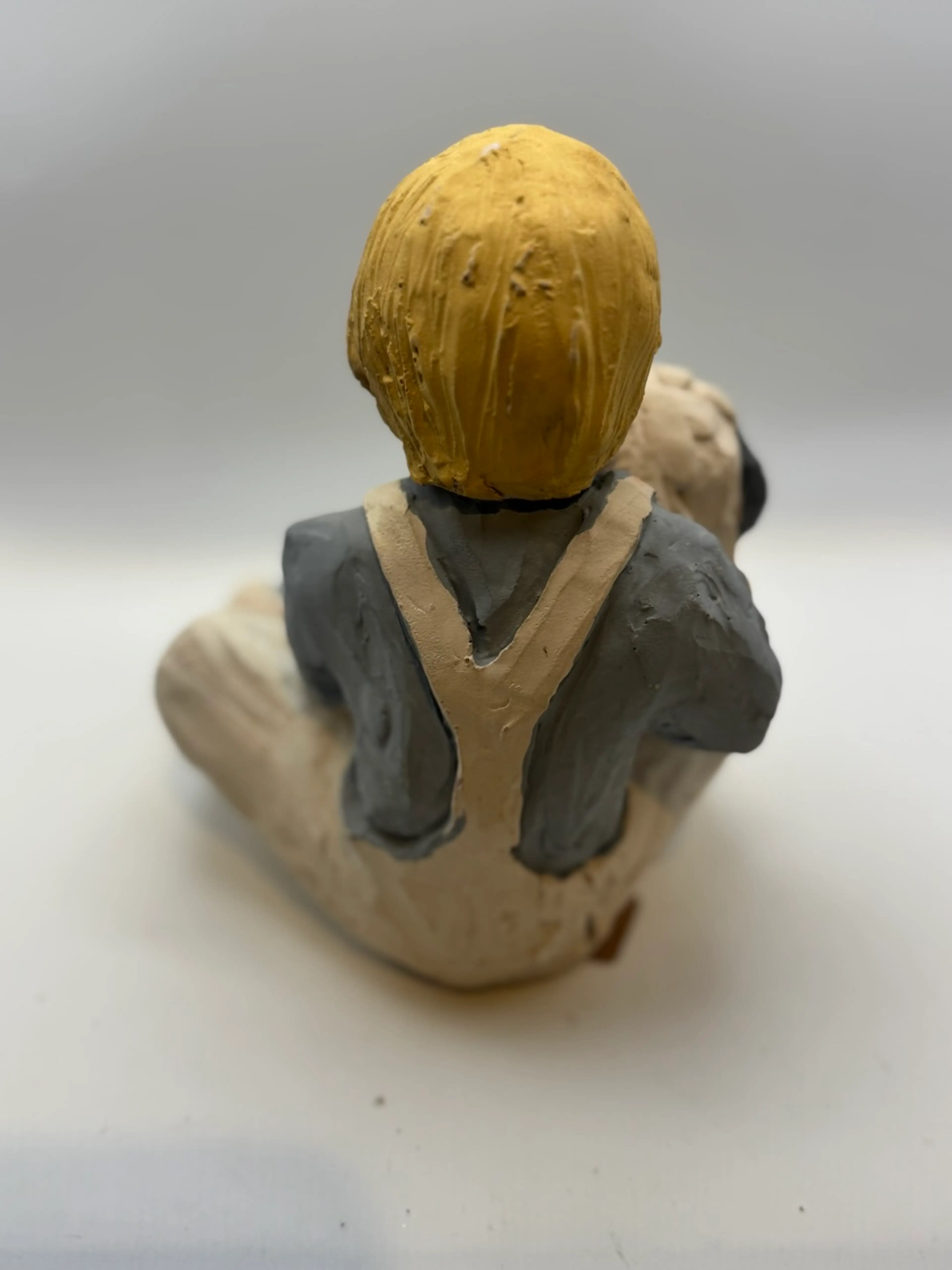 Image 3 of 6