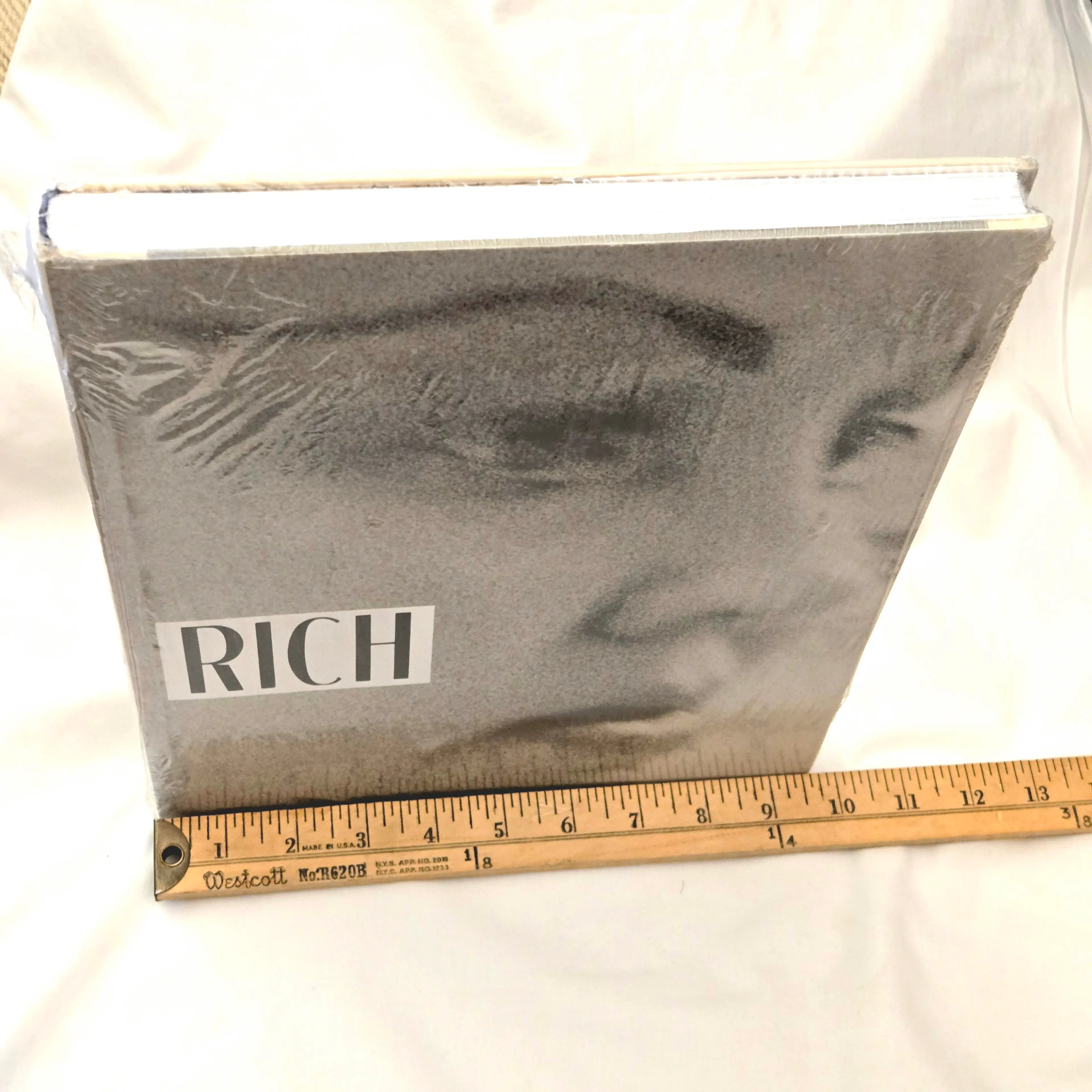 Image 4 of 7