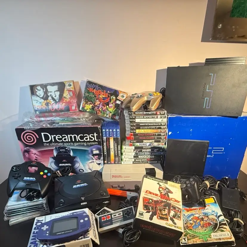 Livestream thumbnail