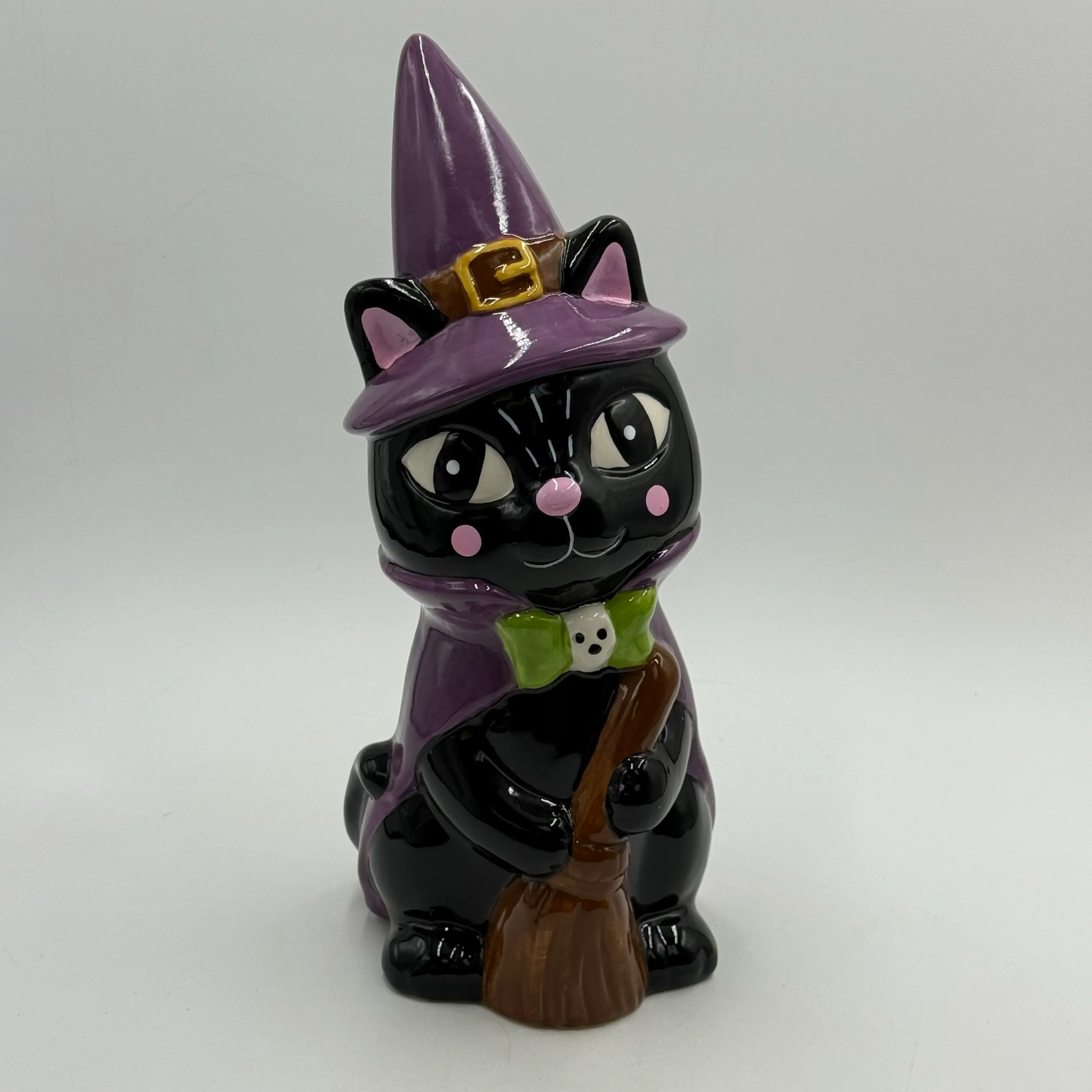 Image 1 of 14