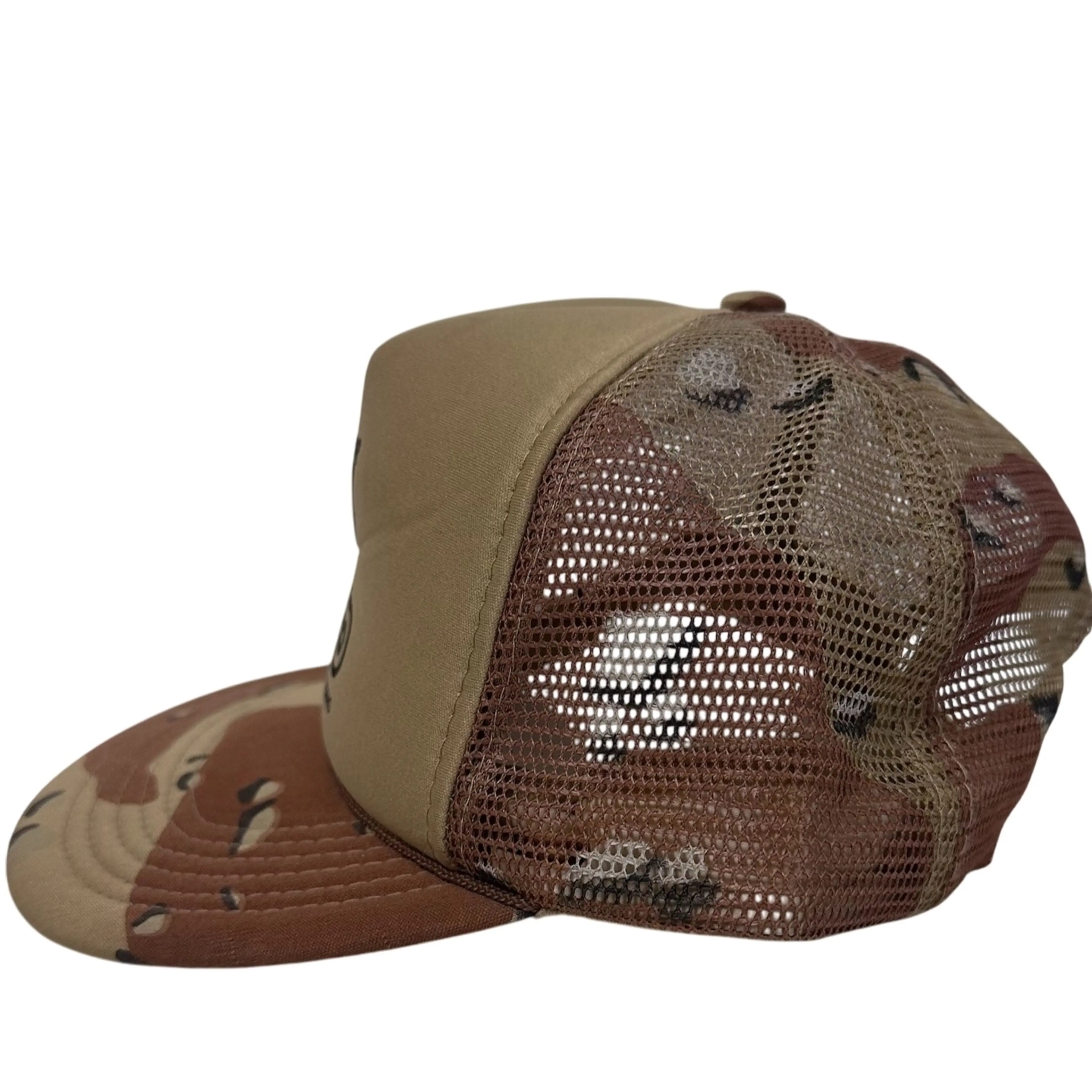 Image 3 of 6