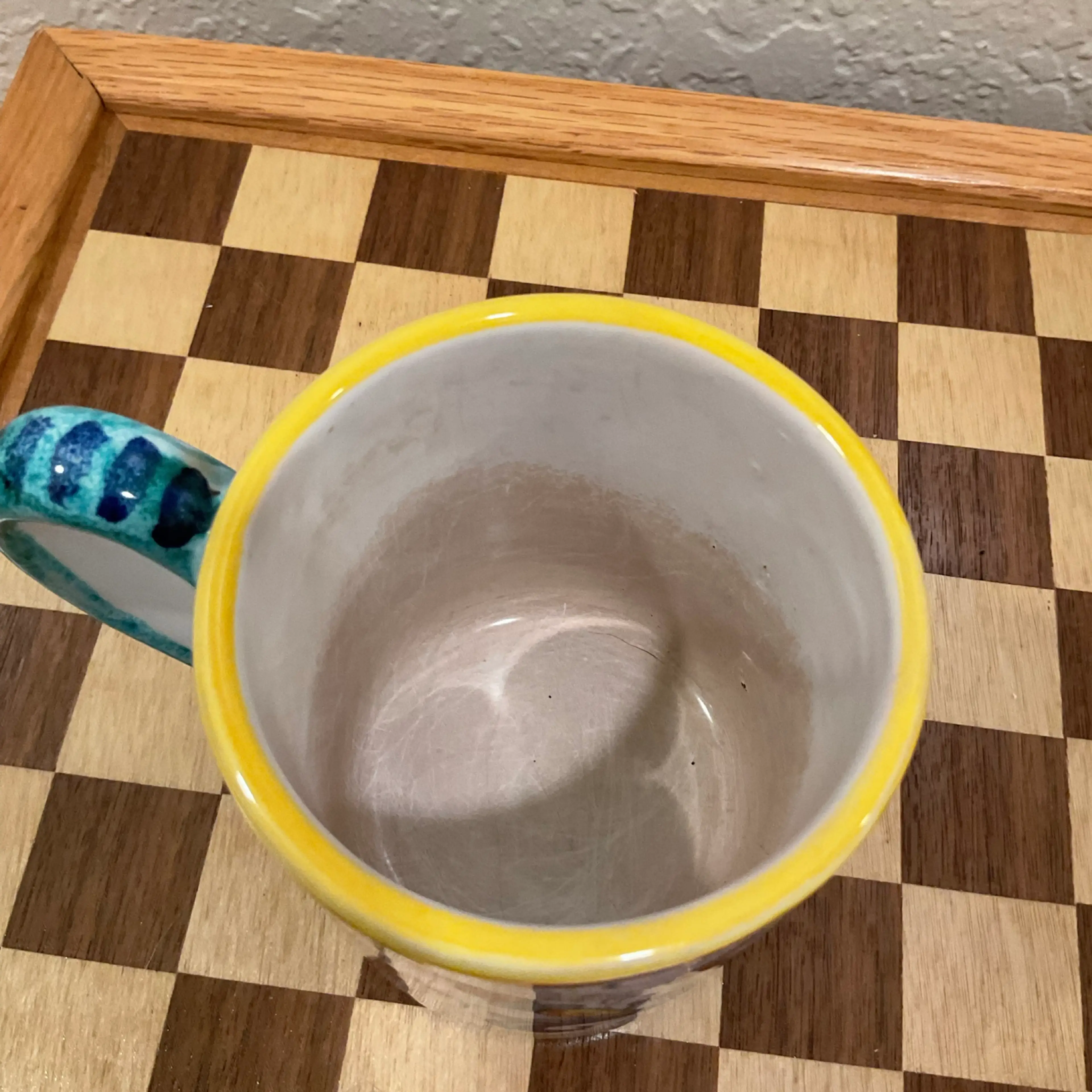 Image 3 of 4