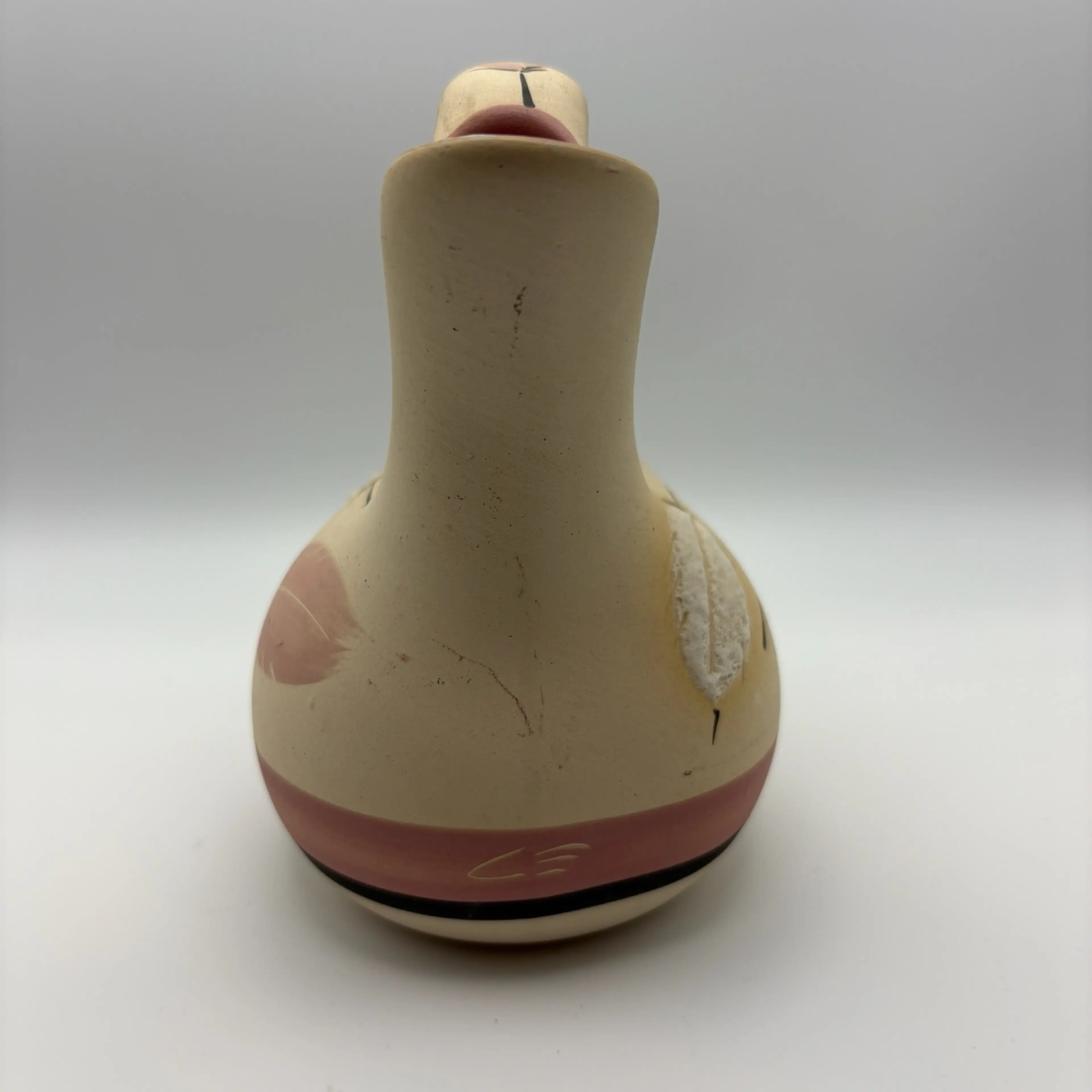 Image 4 of 6