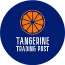 tangerinetradingpost