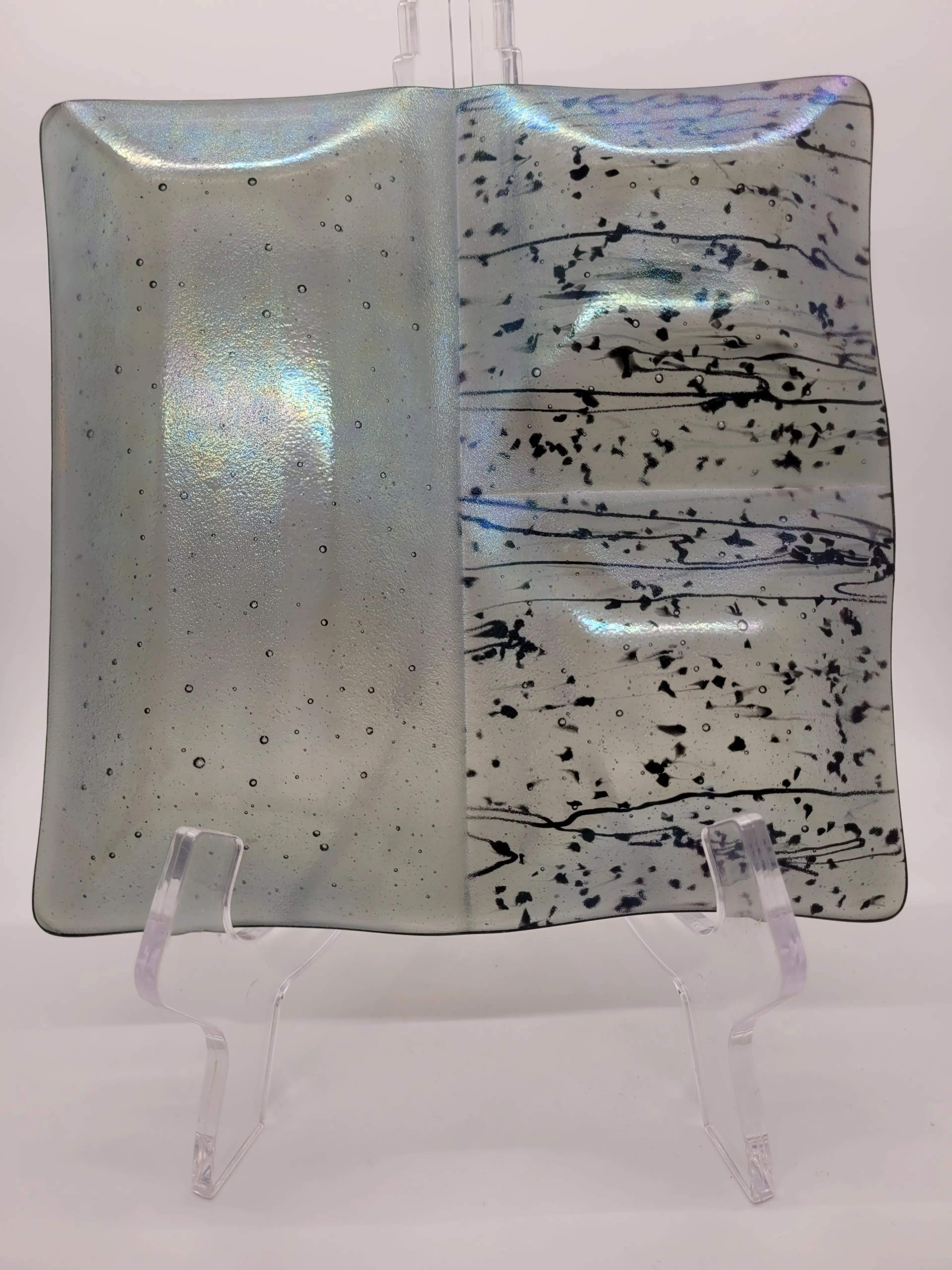 Image 4 of 6