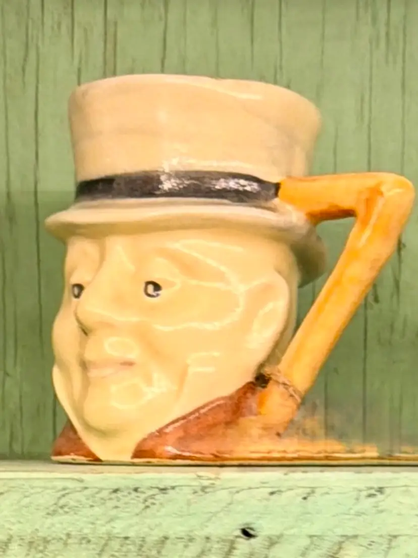 Livestream thumbnail