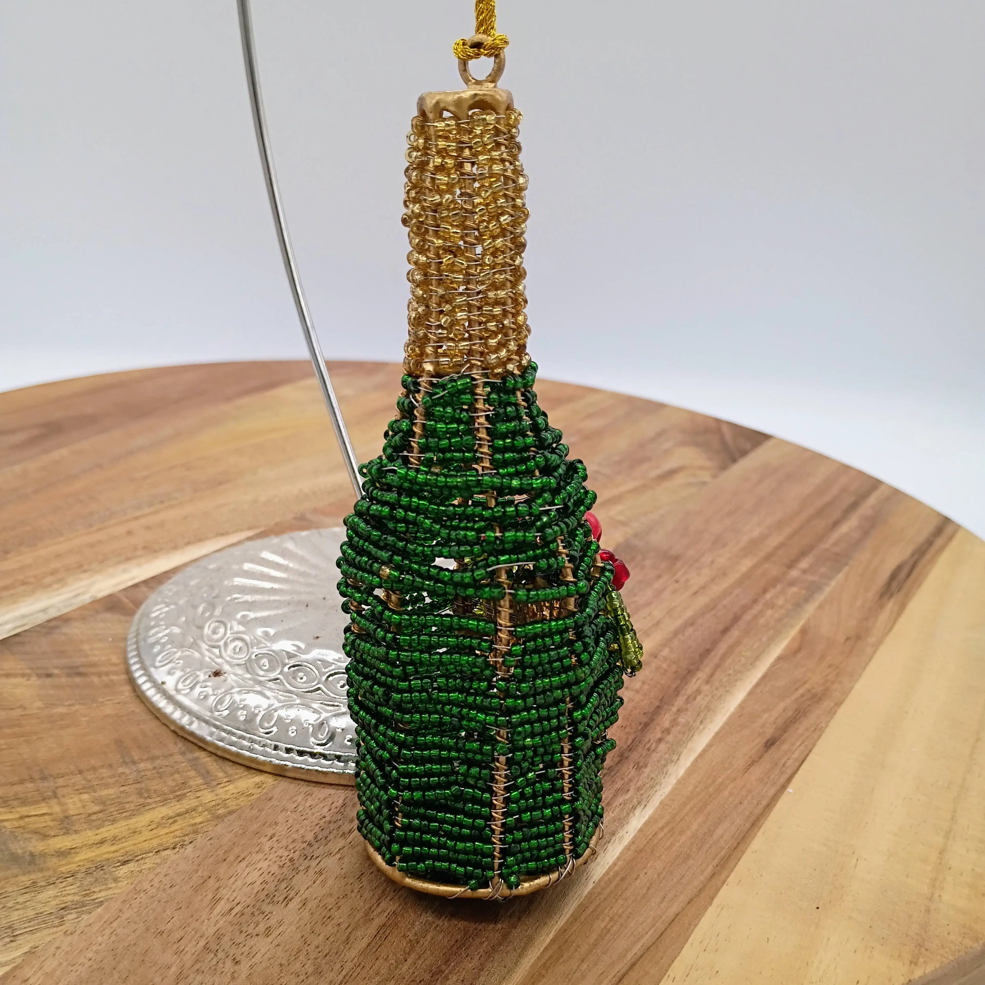 Image 2 of 5