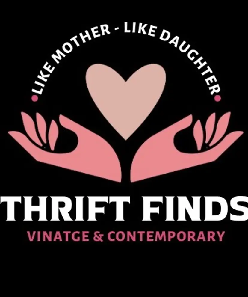 Livestream thumbnail