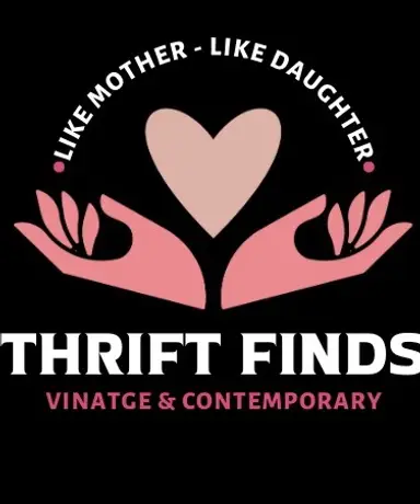 Why Not Wednesday Pop Up!