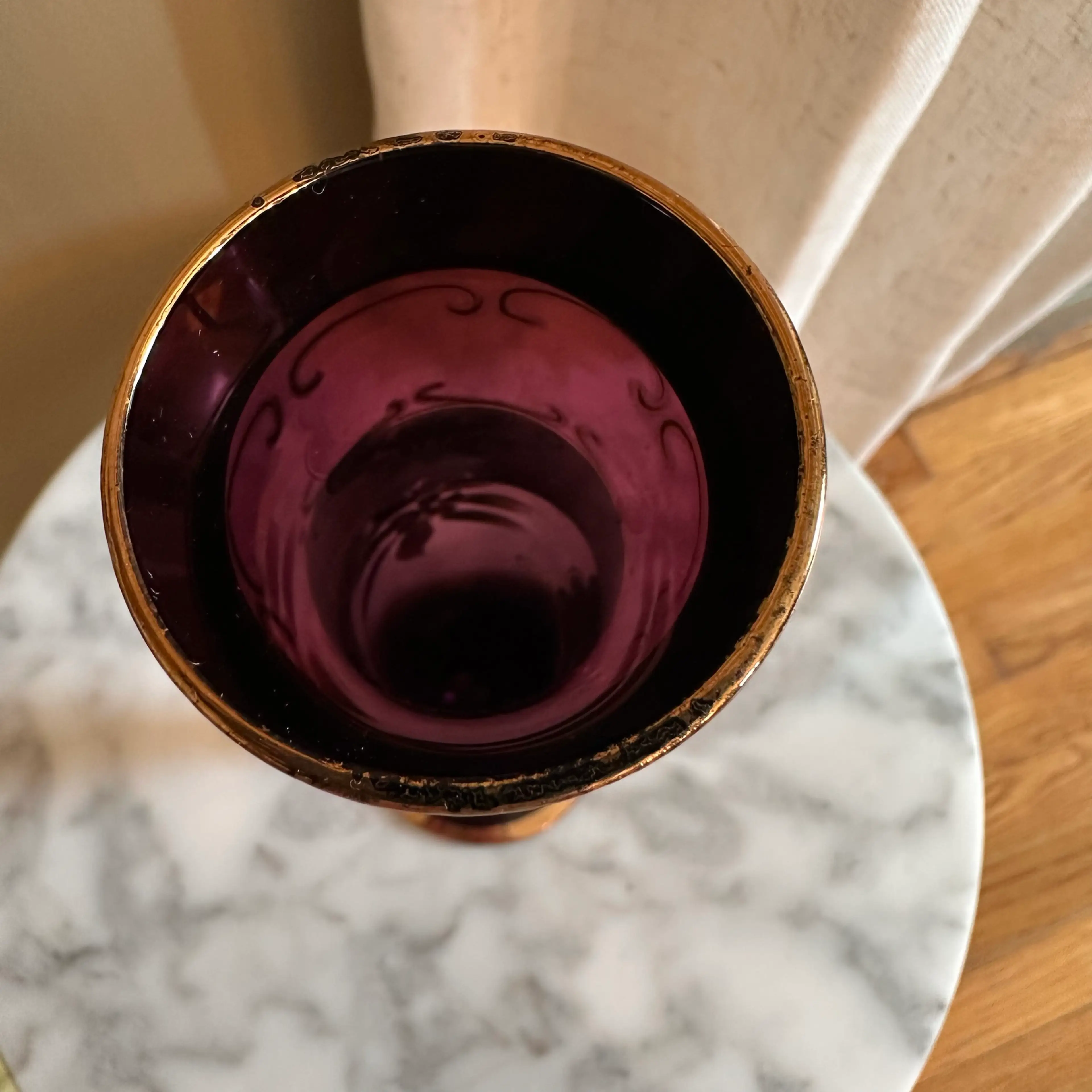 Image 4 of 5