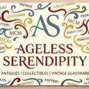 agelessserendipity