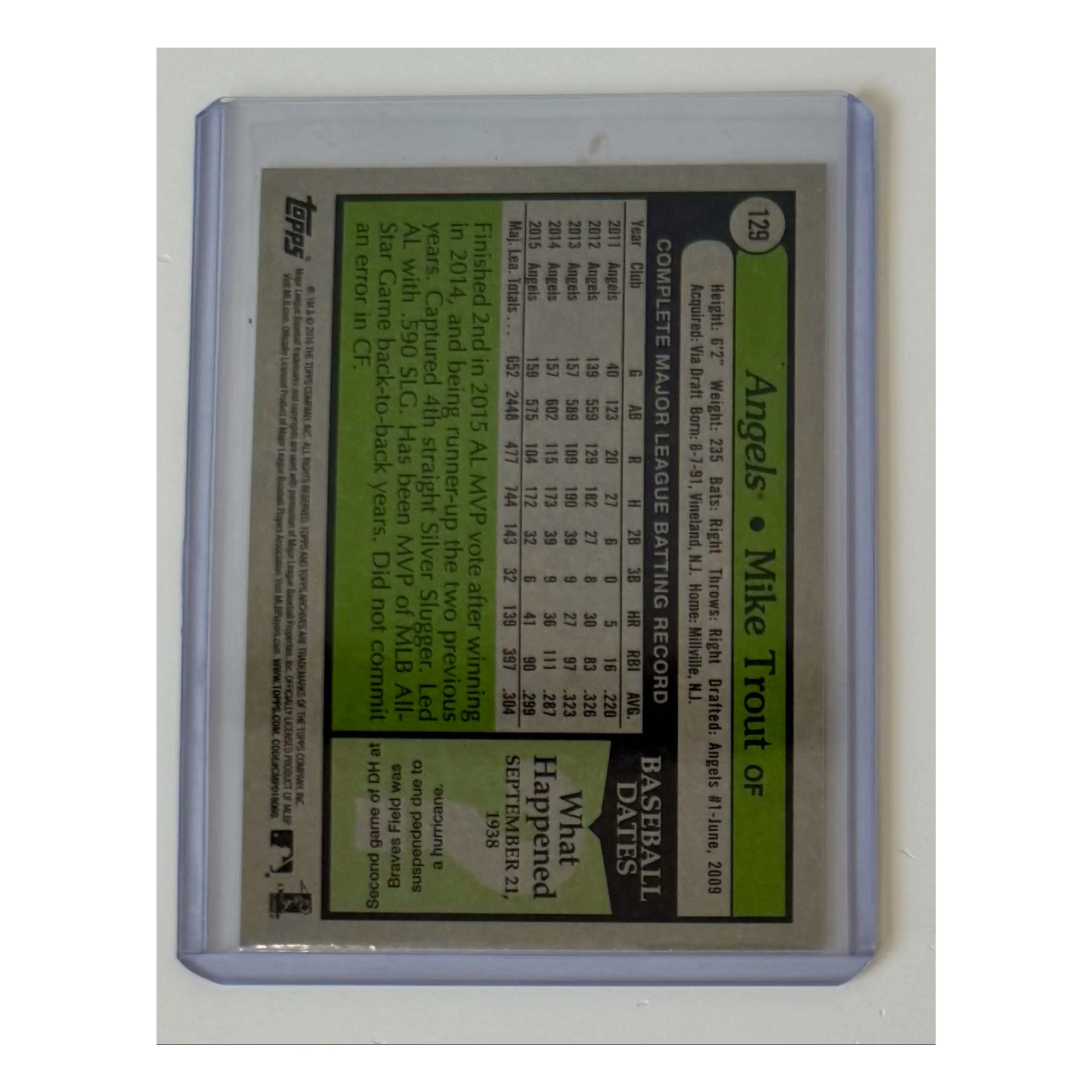 Image 2 of 2