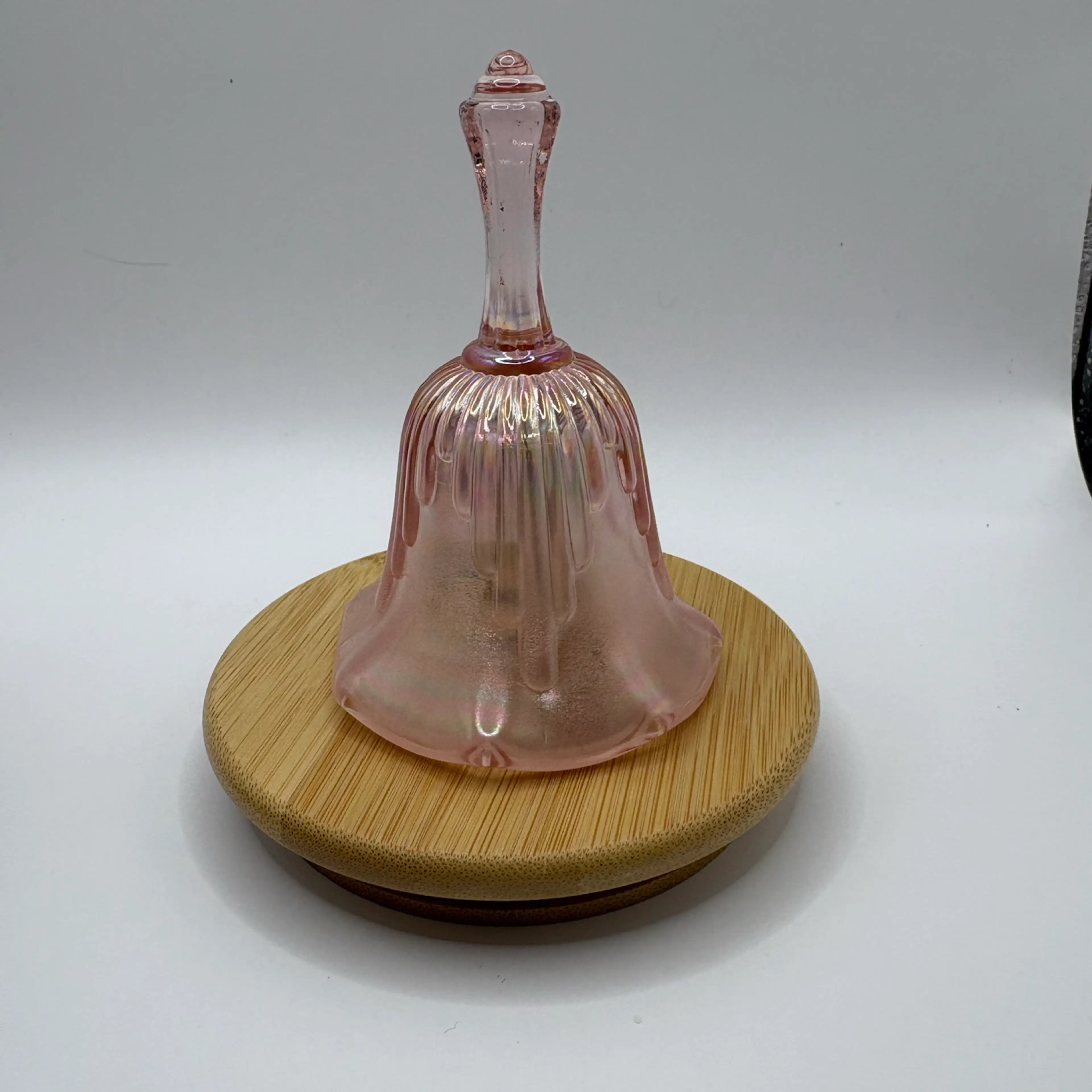 Image 2 of 6