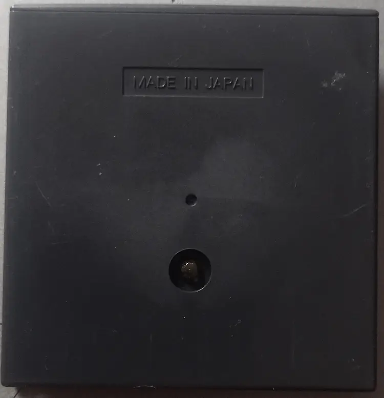 Lucky Dime Caper Donald Duck - Game Gear