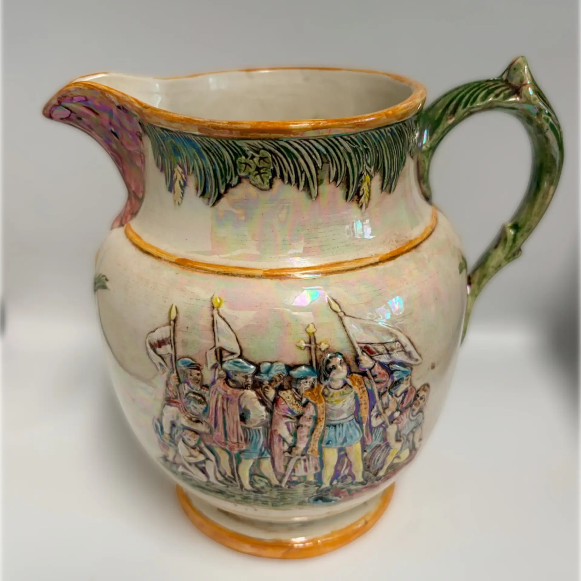 Image 1