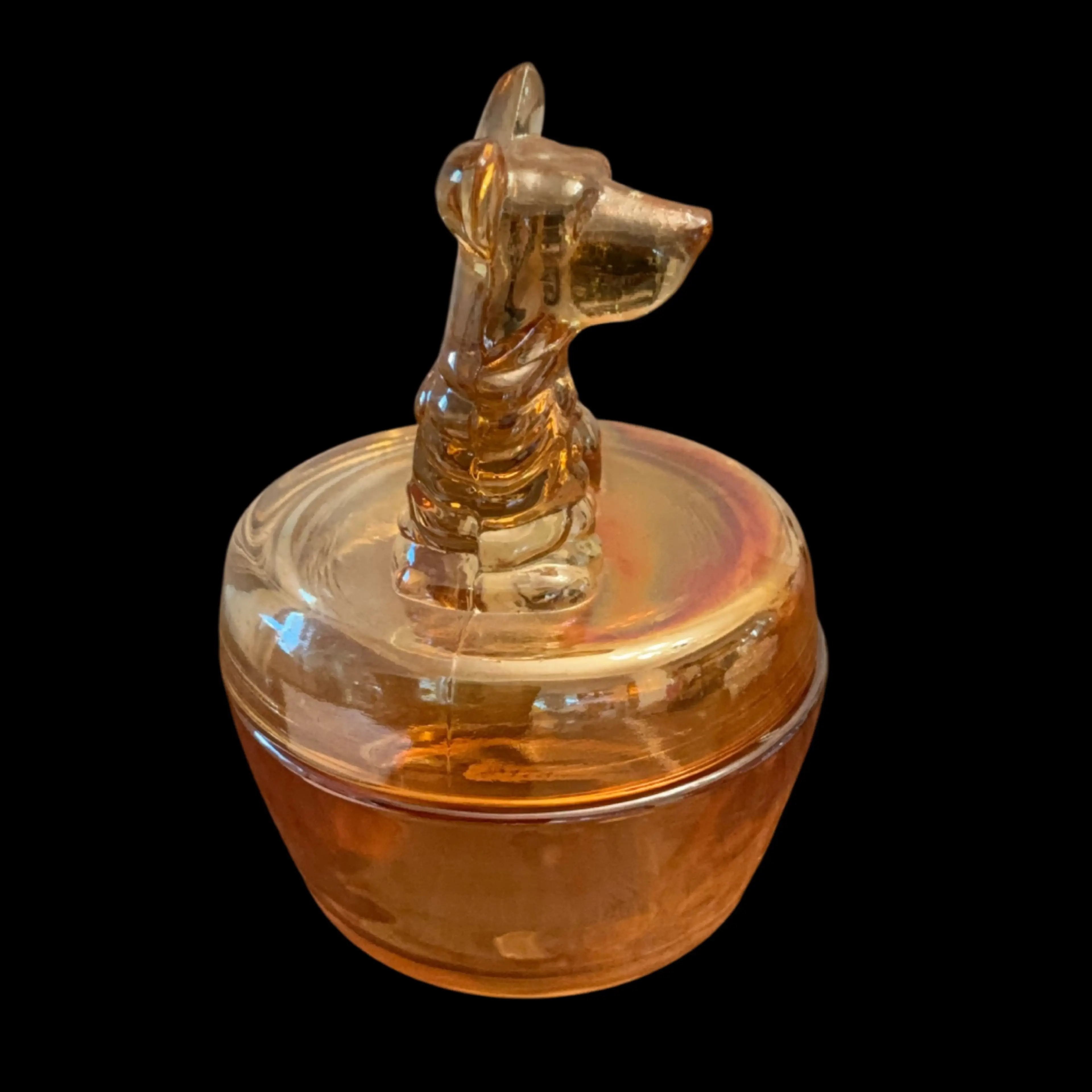 Image 4 of 6