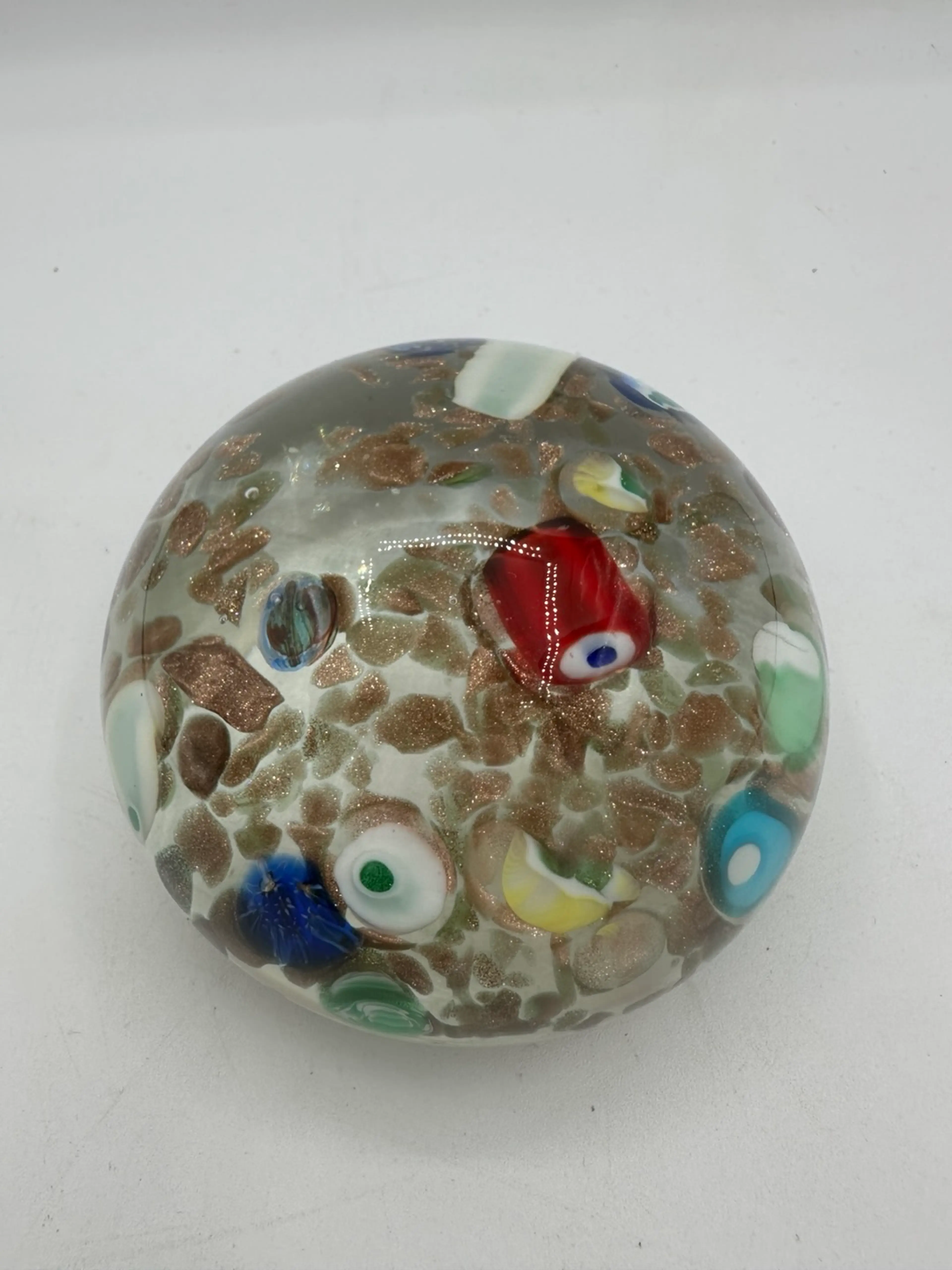 Image 1 of 21