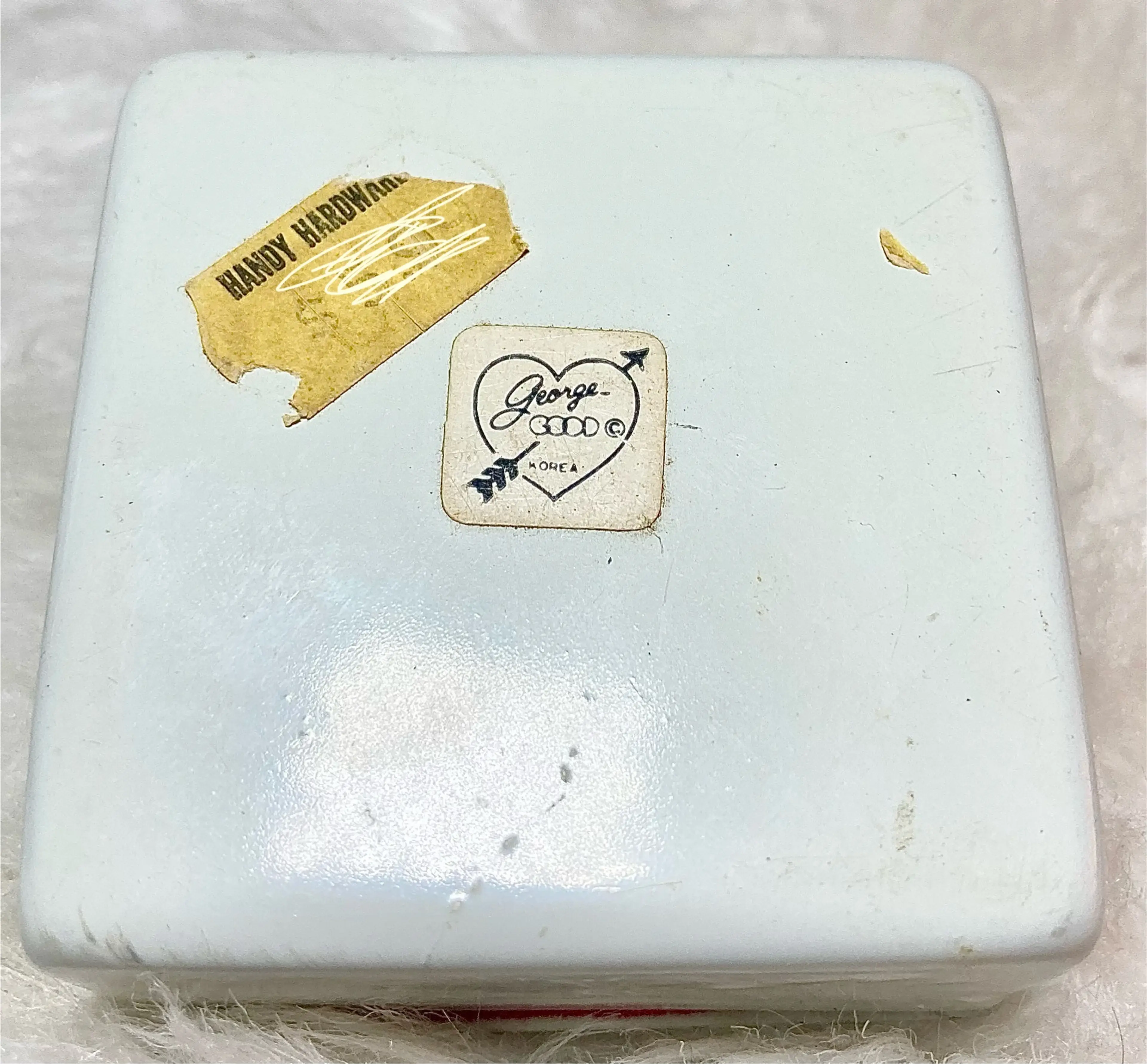 Image 4 of 5