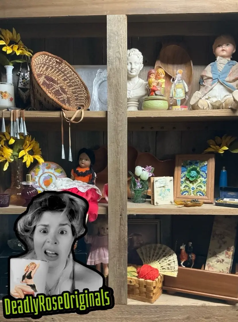 Livestream thumbnail